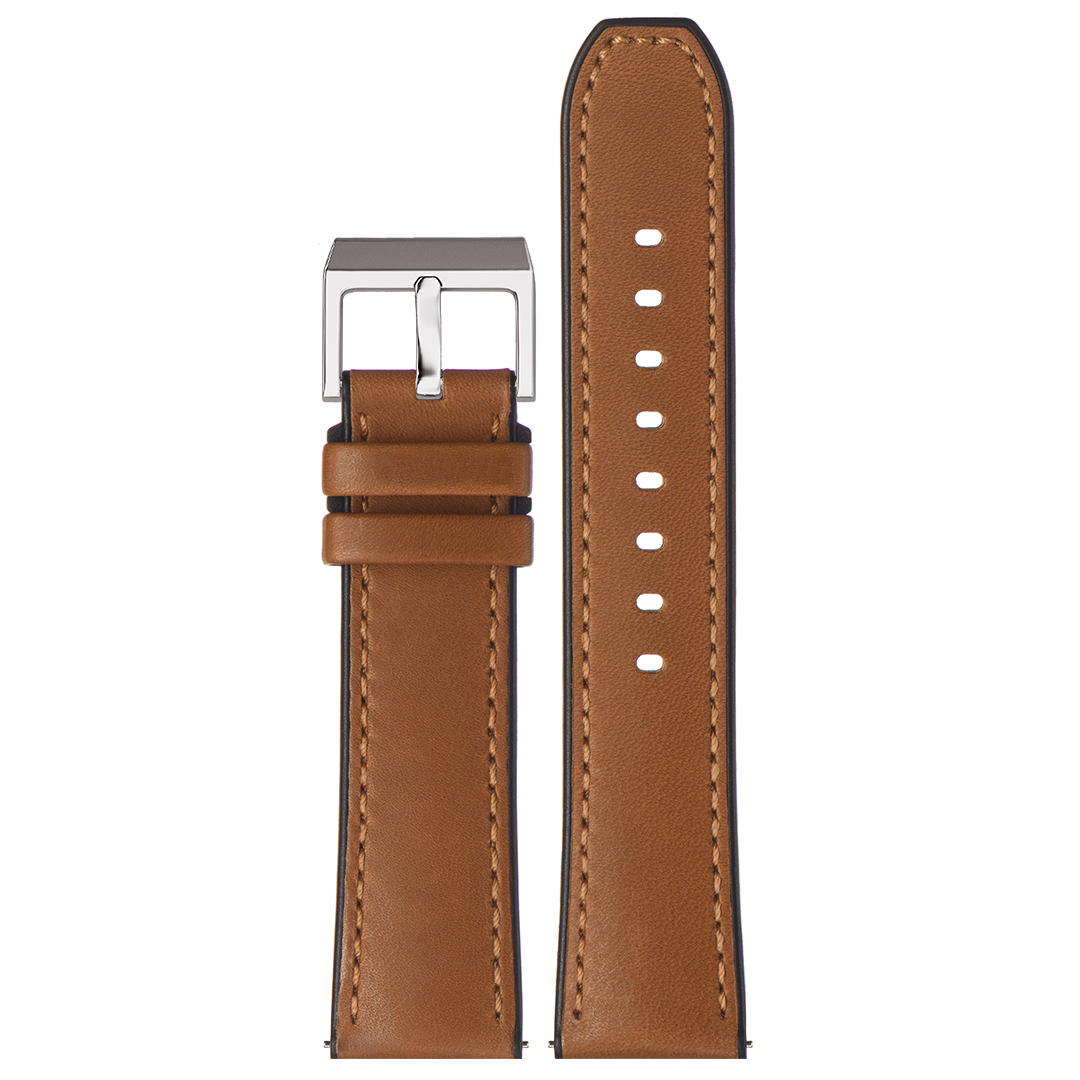 STAILER 6185-2201 - STAILER None None