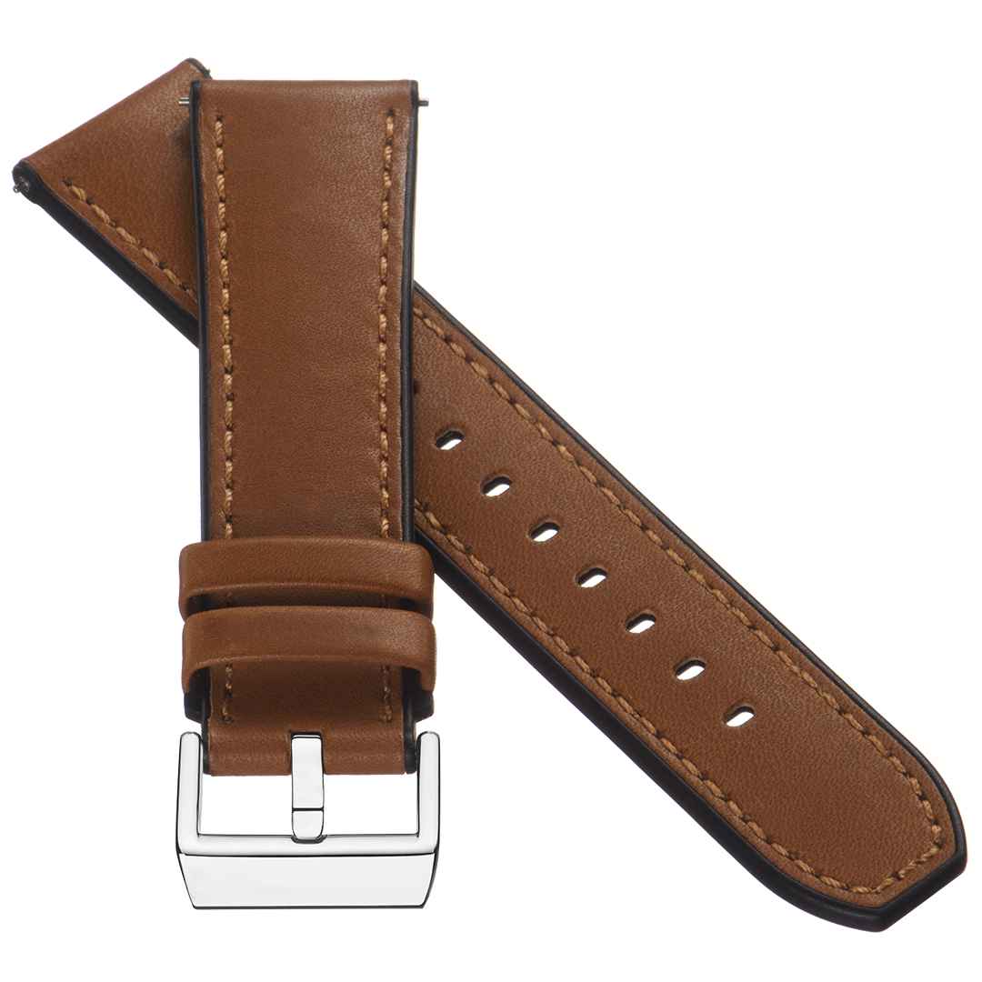 STAILER 6185-2201 - фото 3