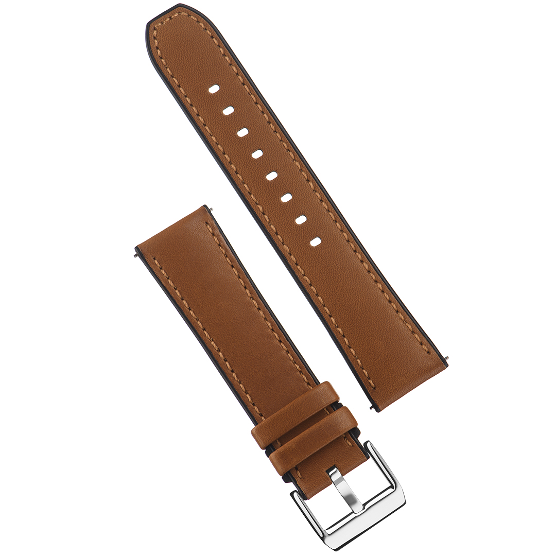 STAILER 6185-2201 - фото 5