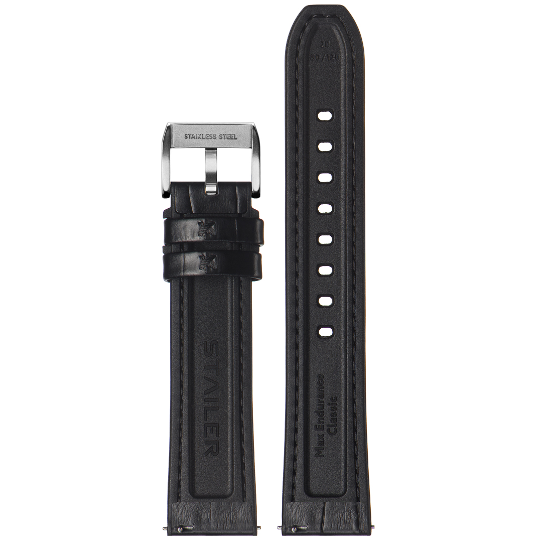 Ремешок 6191-1801 - фото 2