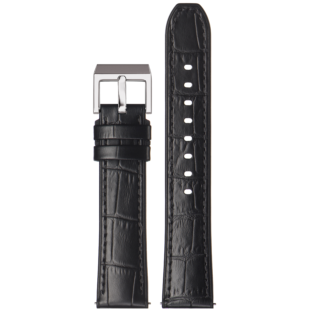 Ремешок 6191-2001 - STAILER None None