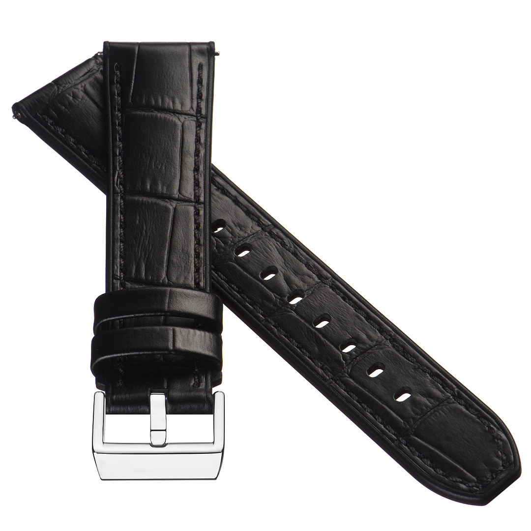 Ремешок 6191-2001 - фото 3