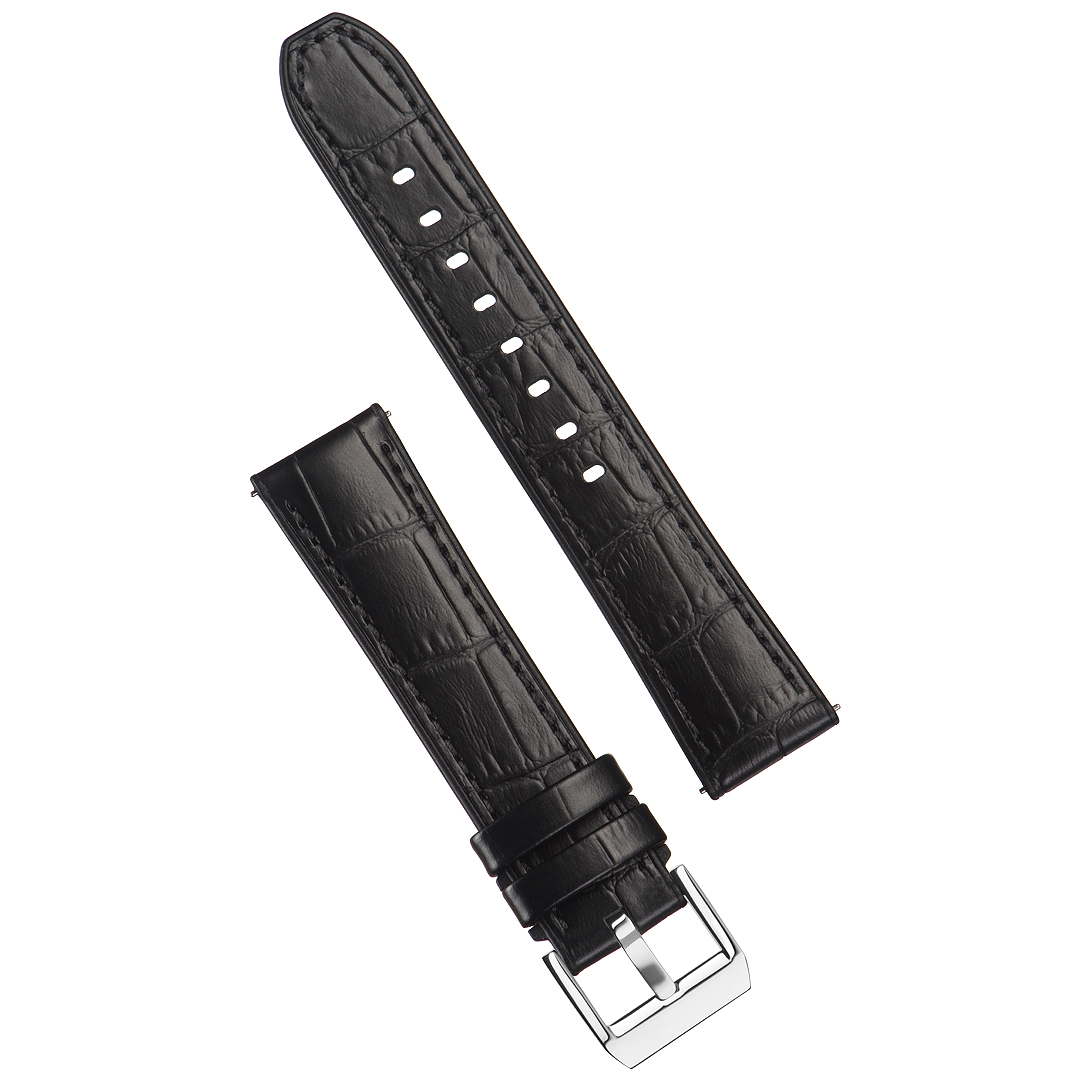 Ремешок 6191-2001 - фото 5