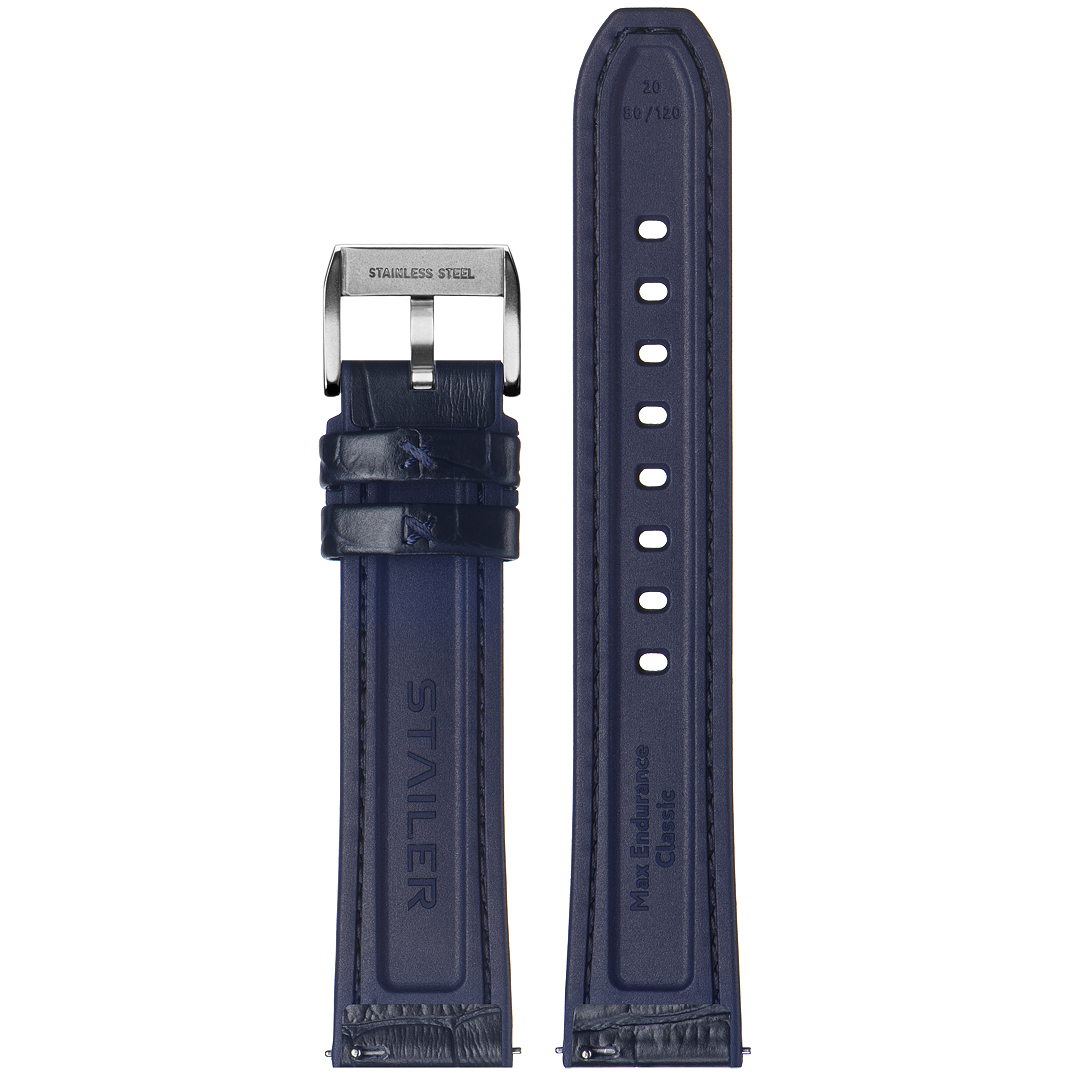 Ремешок 6197-2201 - фото 2