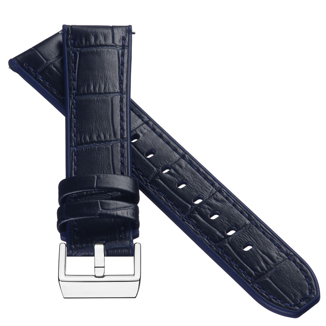 Ремешок 6197-2201 - фото 3