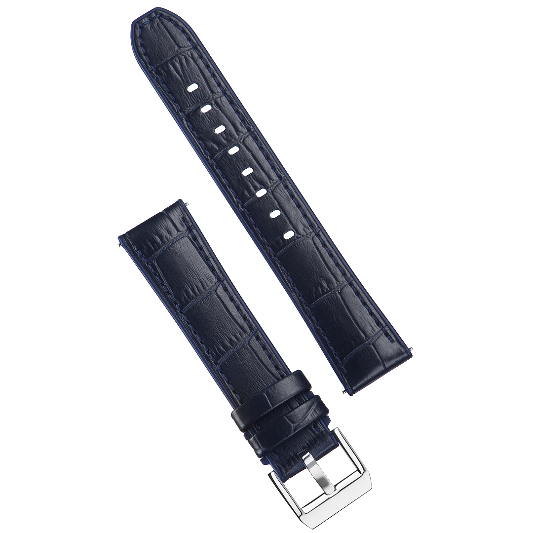 Ремешок 6197-2201 - фото 5