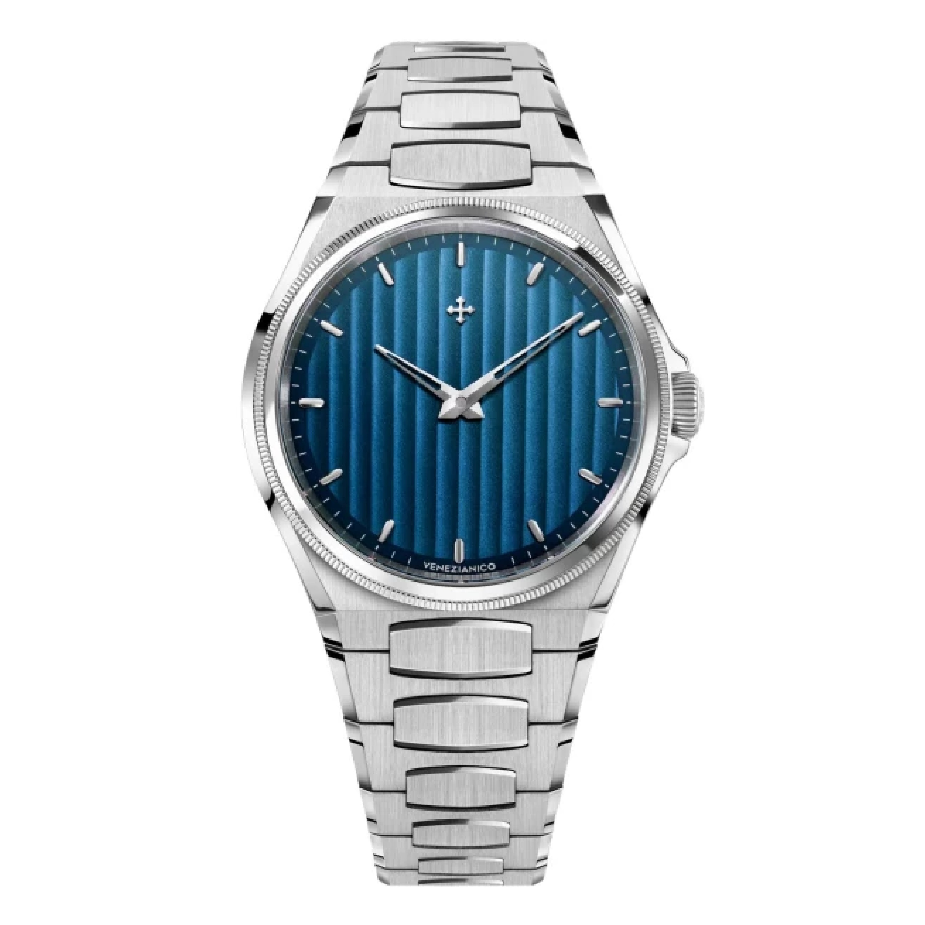 VENEZIANICO 6221502C - VENEZIANICO None None