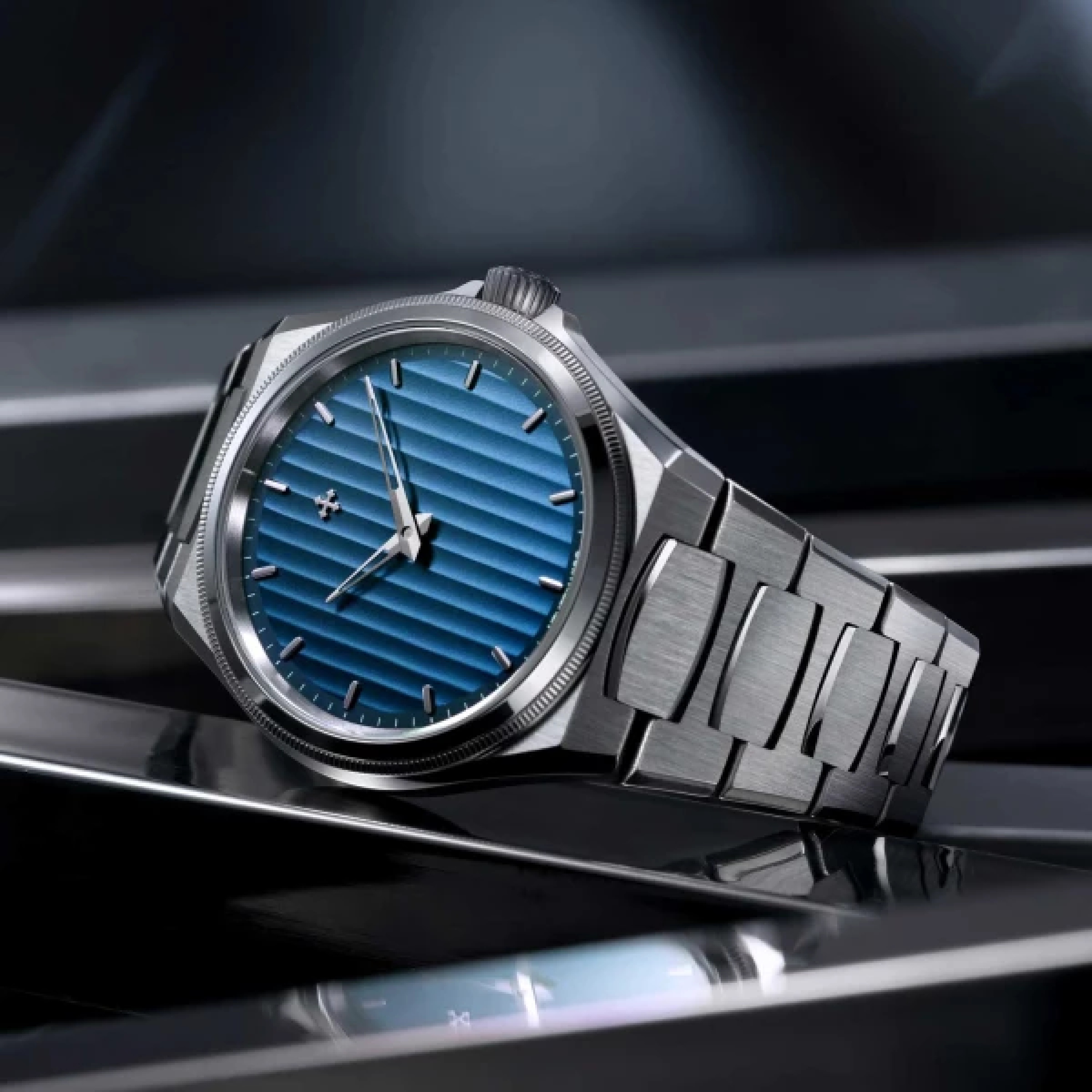 VENEZIANICO 6221502C - фото 2