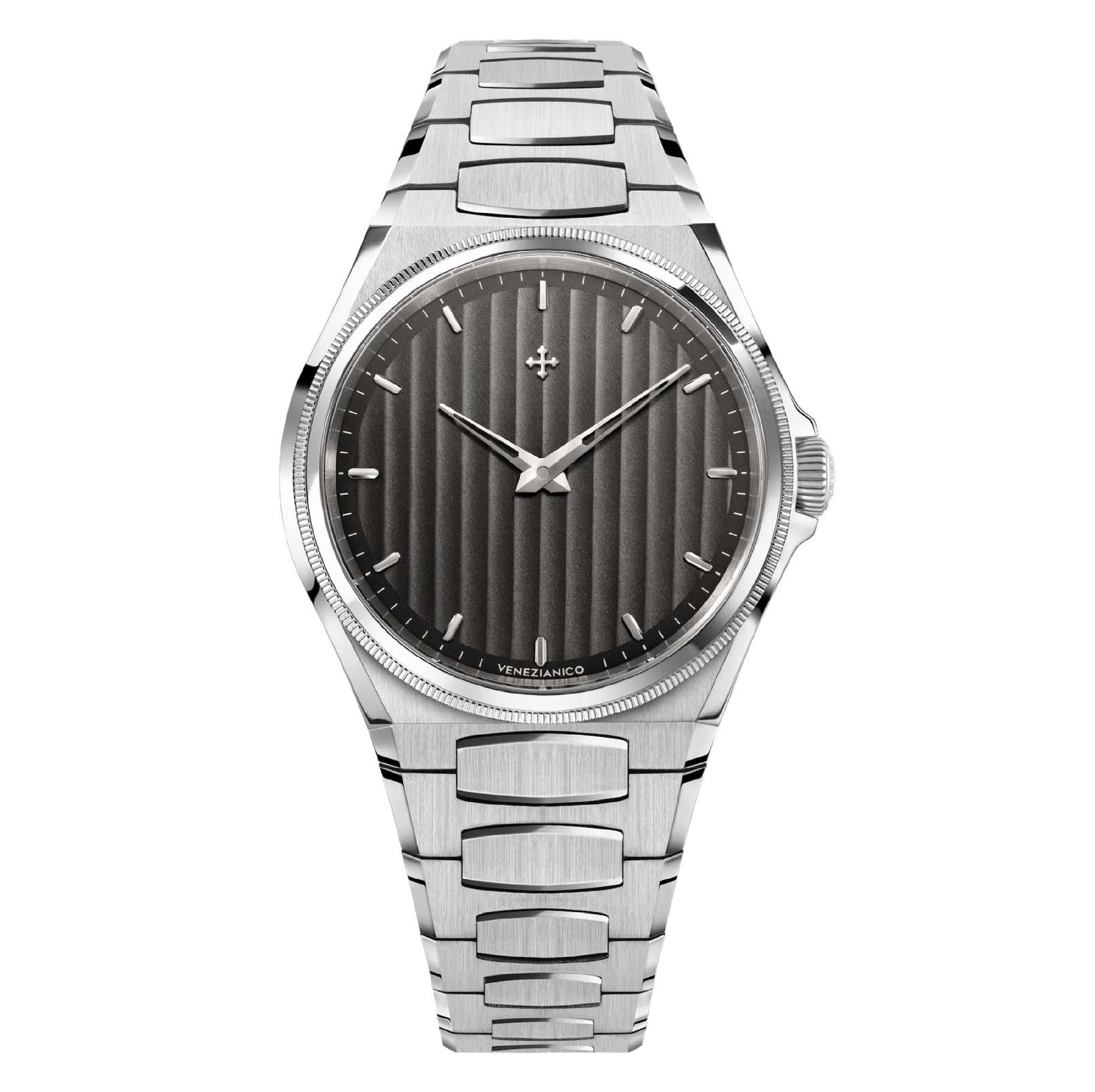 VENEZIANICO 6221503C - VENEZIANICO None None