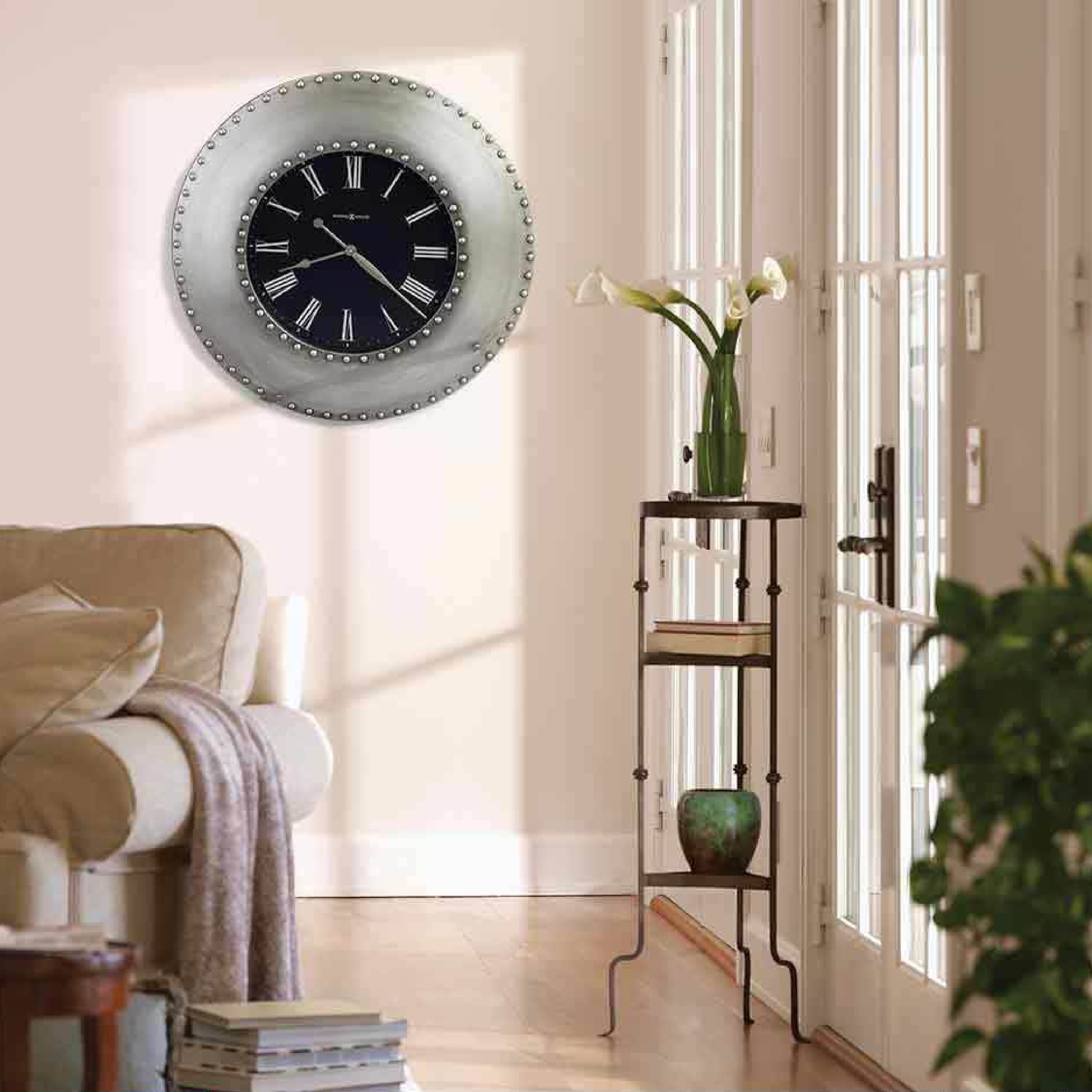 HOWARD MILLER 625-610 - фото 2