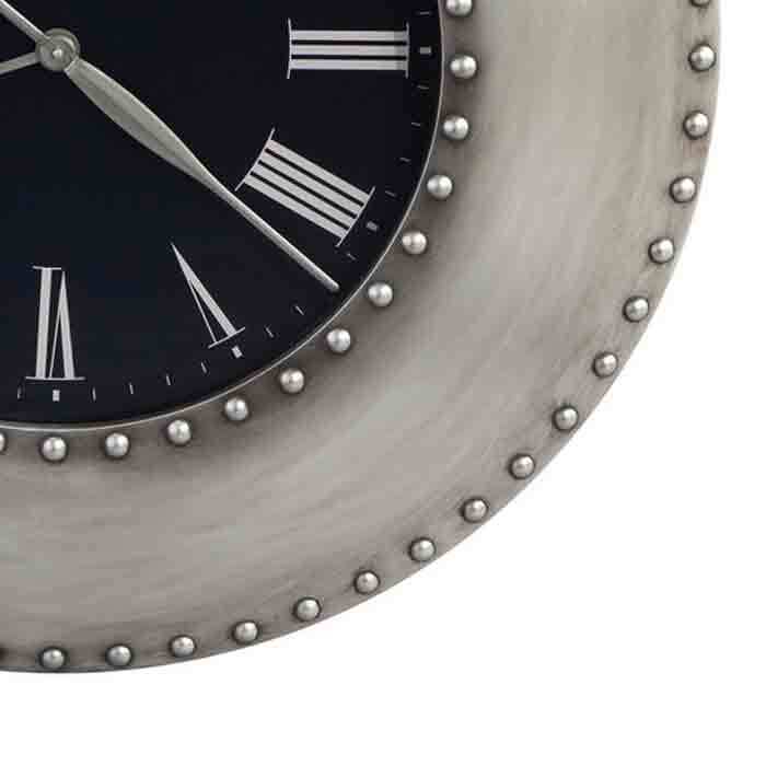 HOWARD MILLER 625-610 - фото 4