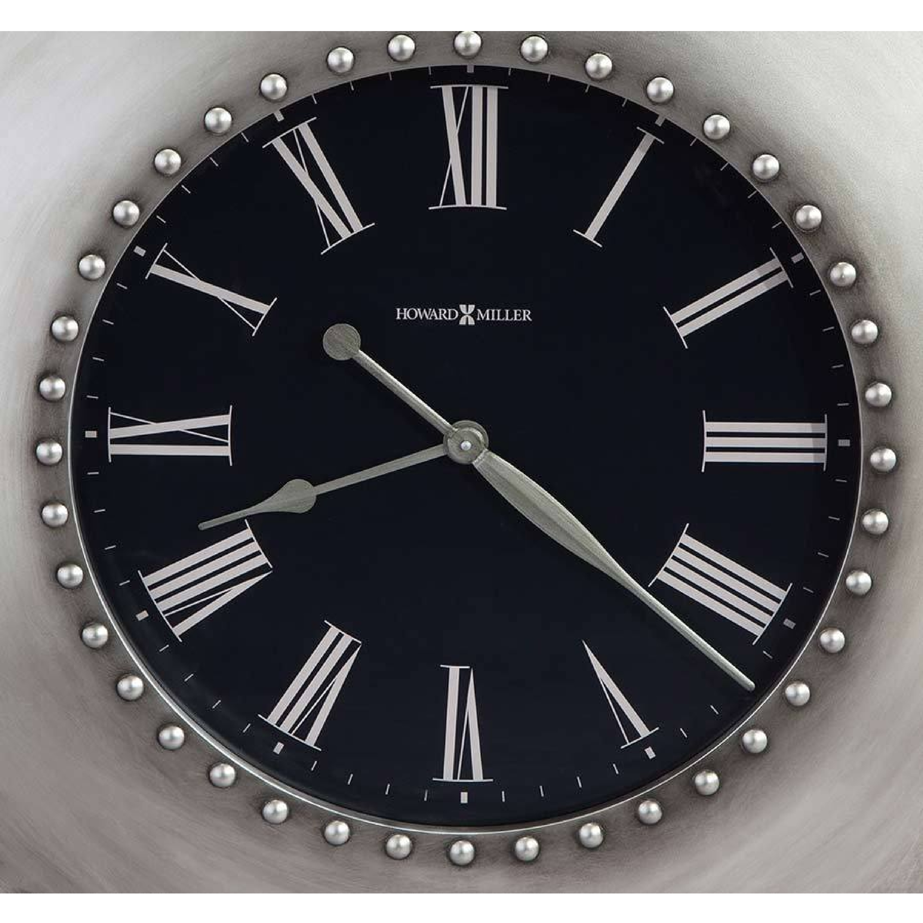 HOWARD MILLER 625-610 - фото 5