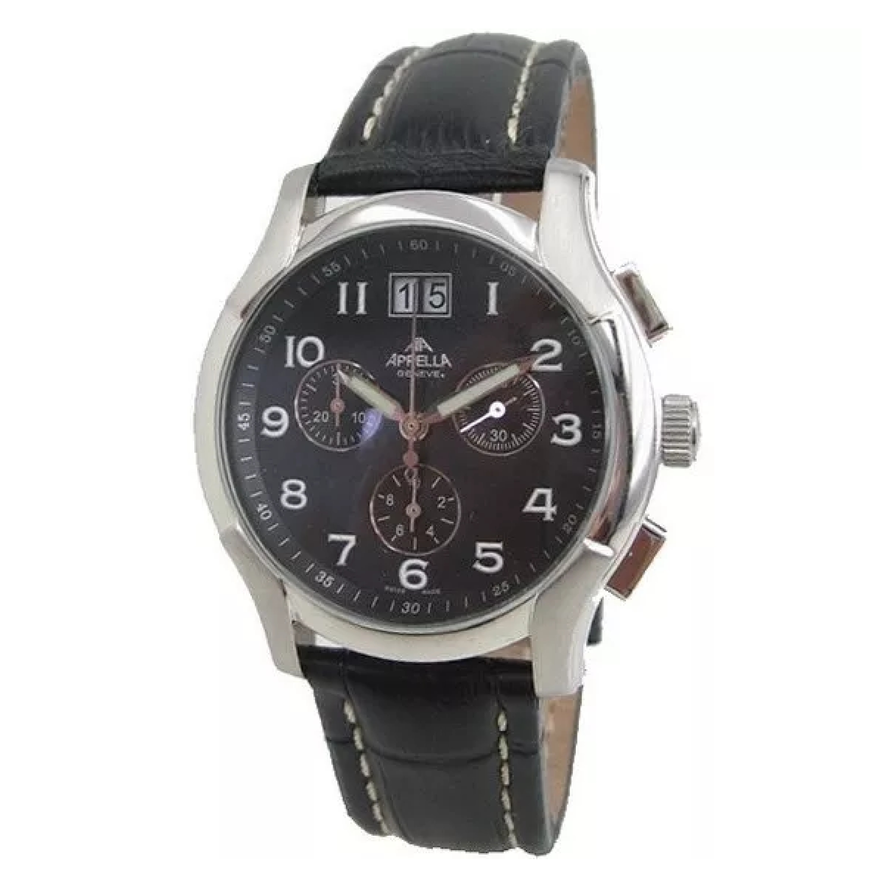 APPELLA 637-3014 - фото 2