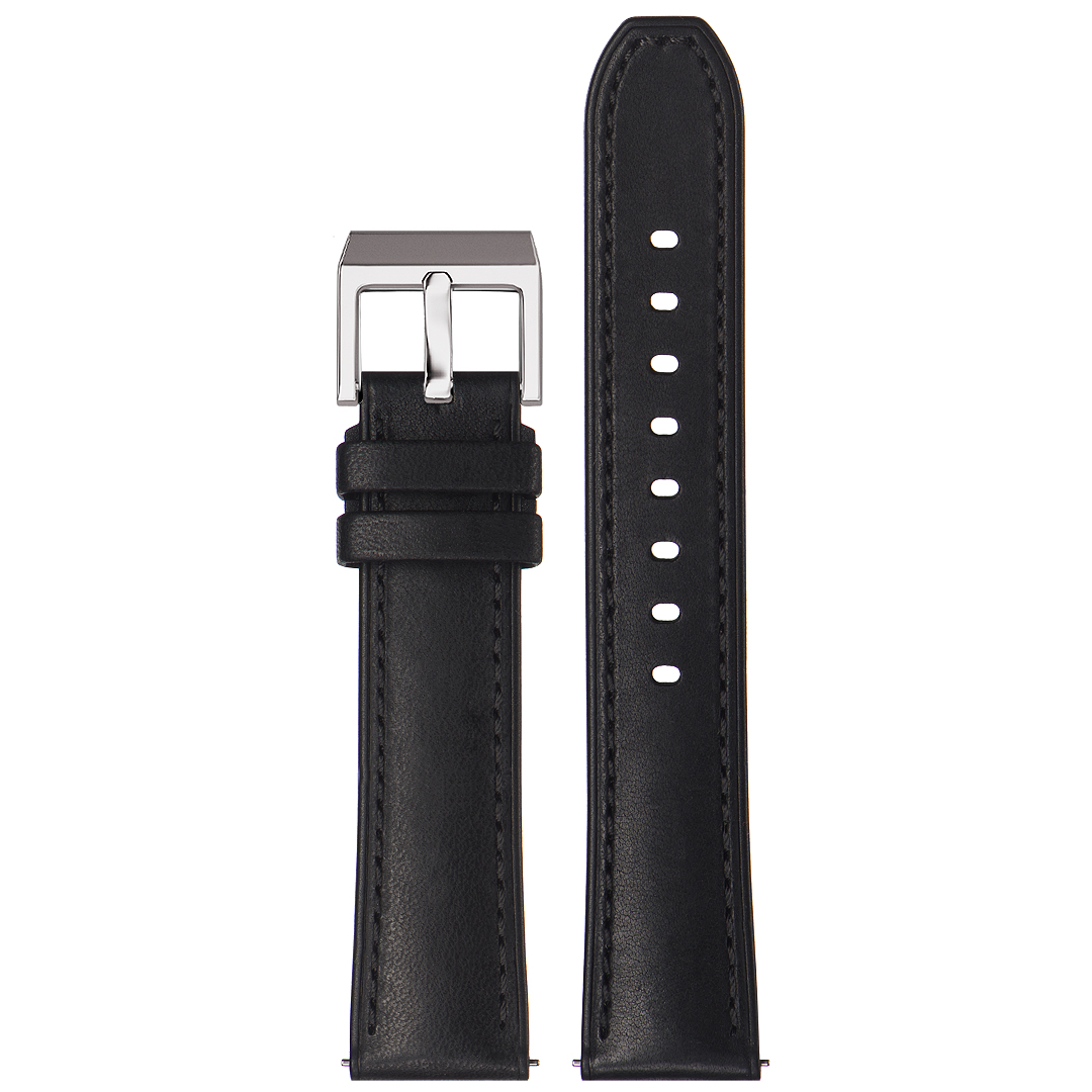 Ремешок 6421-2201 - STAILER None None