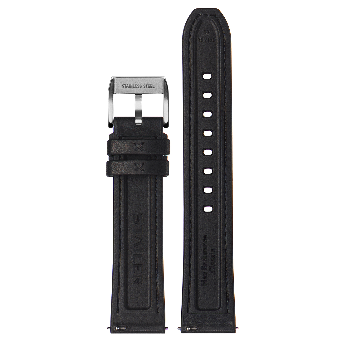 Ремешок 6421-2201 - фото 2