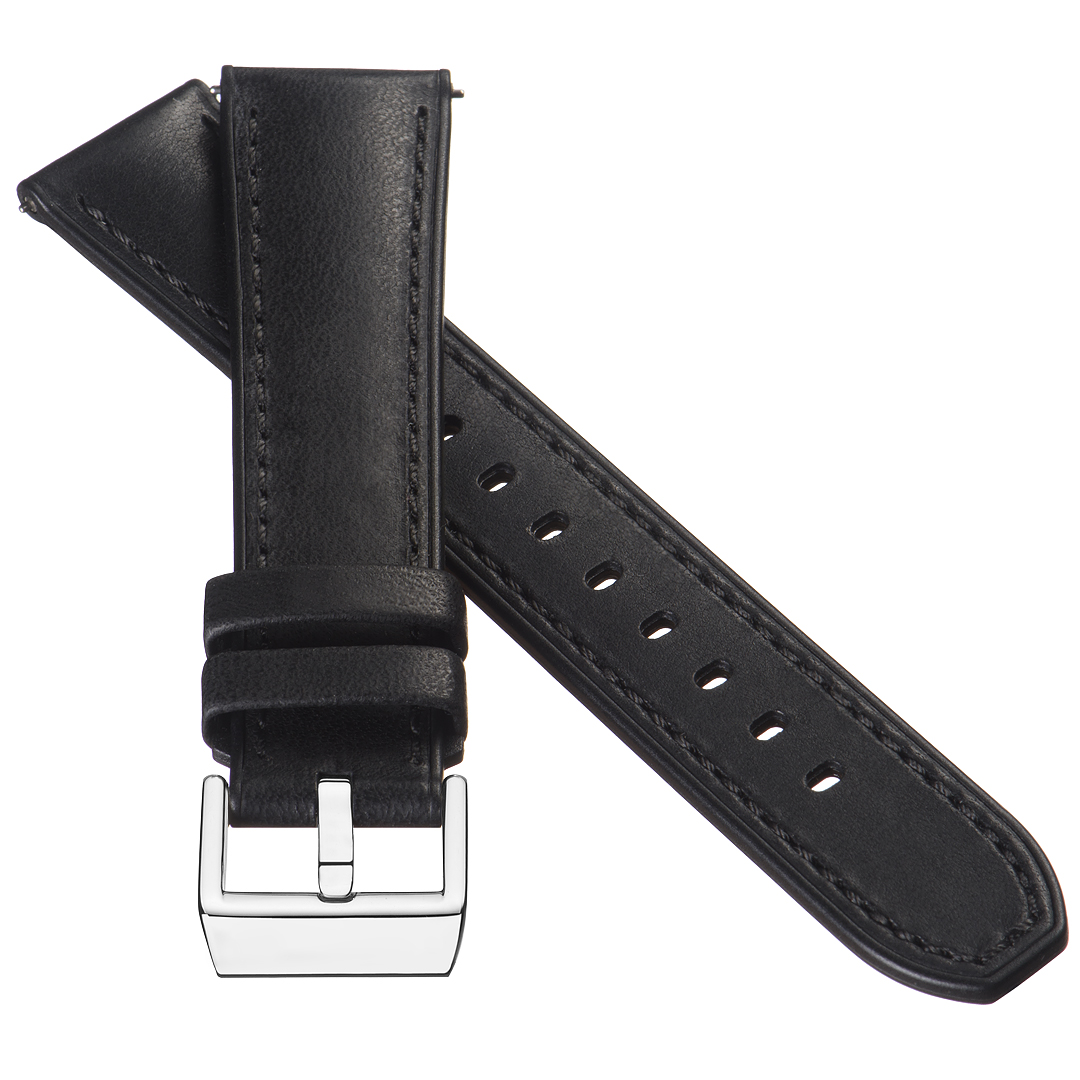 Ремешок 6421-2201 - фото 3