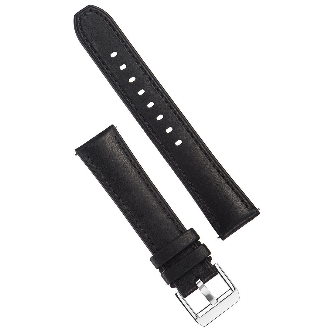 Ремешок 6421-2201 - фото 5