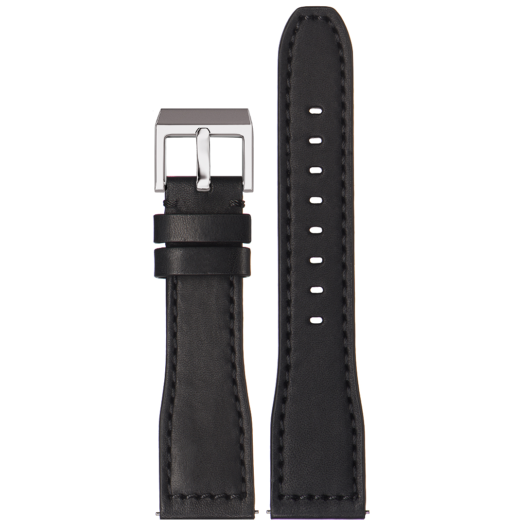 Ремешок 6441-2001 - STAILER None None