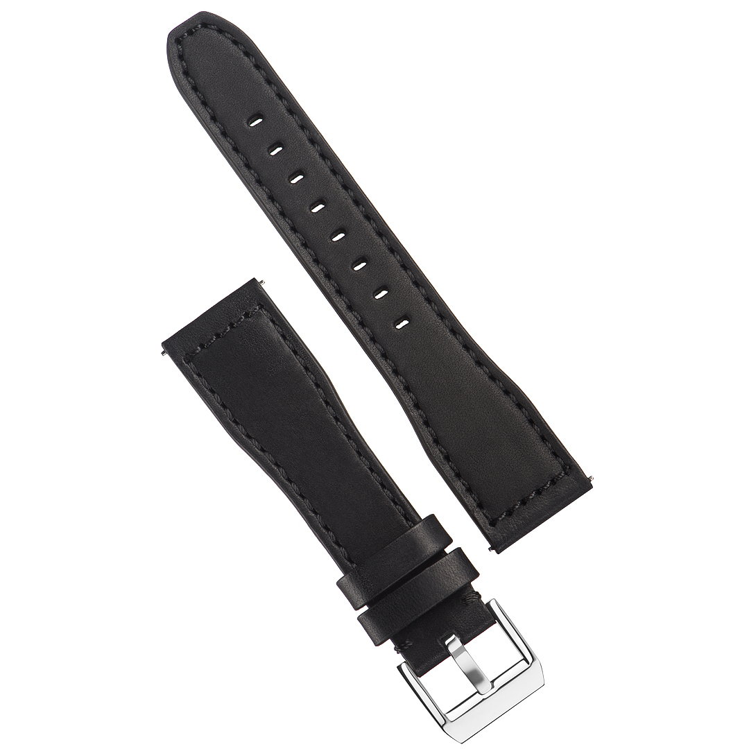 Ремешок 6441-2001 - фото 3