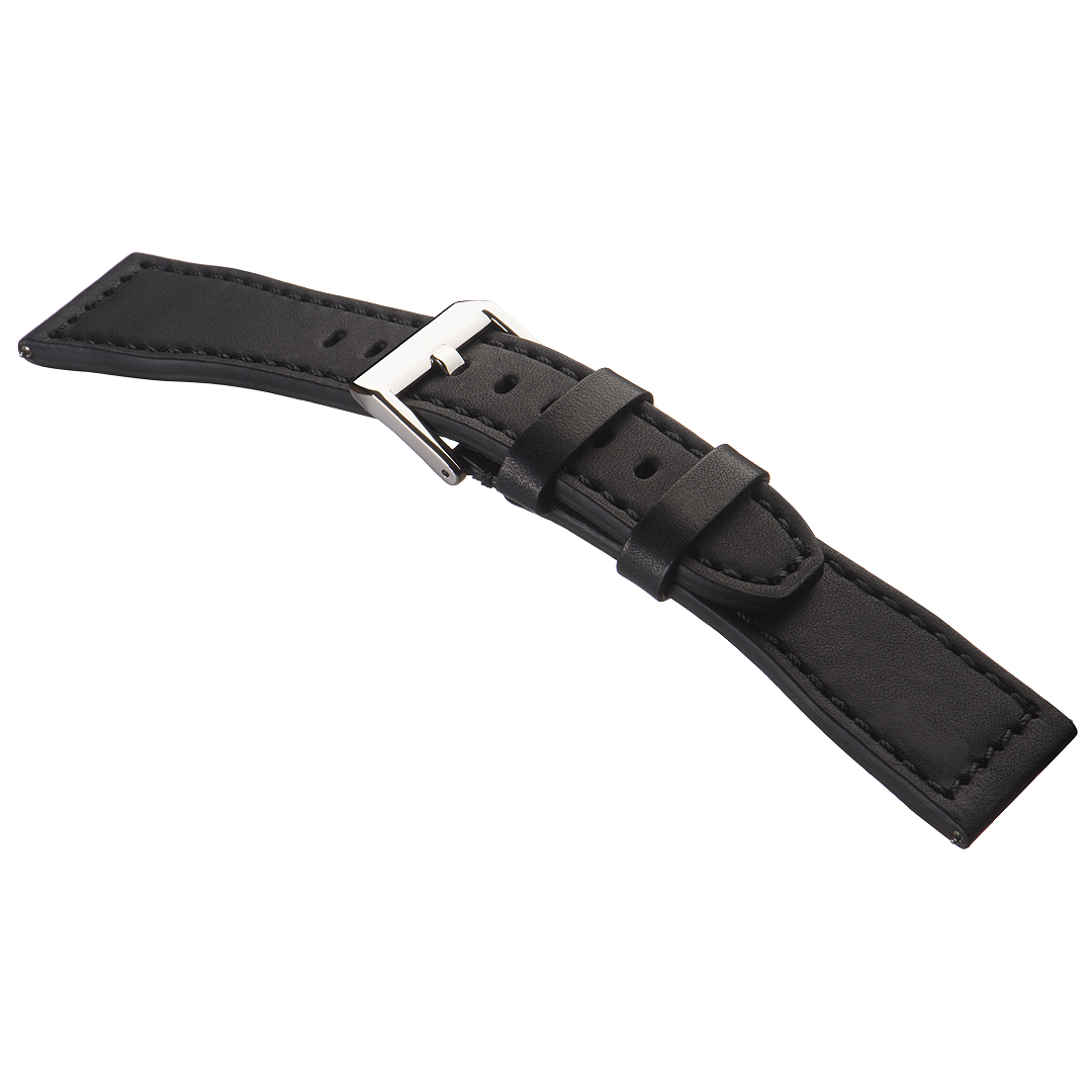 Ремешок 6441-2001 - фото 4