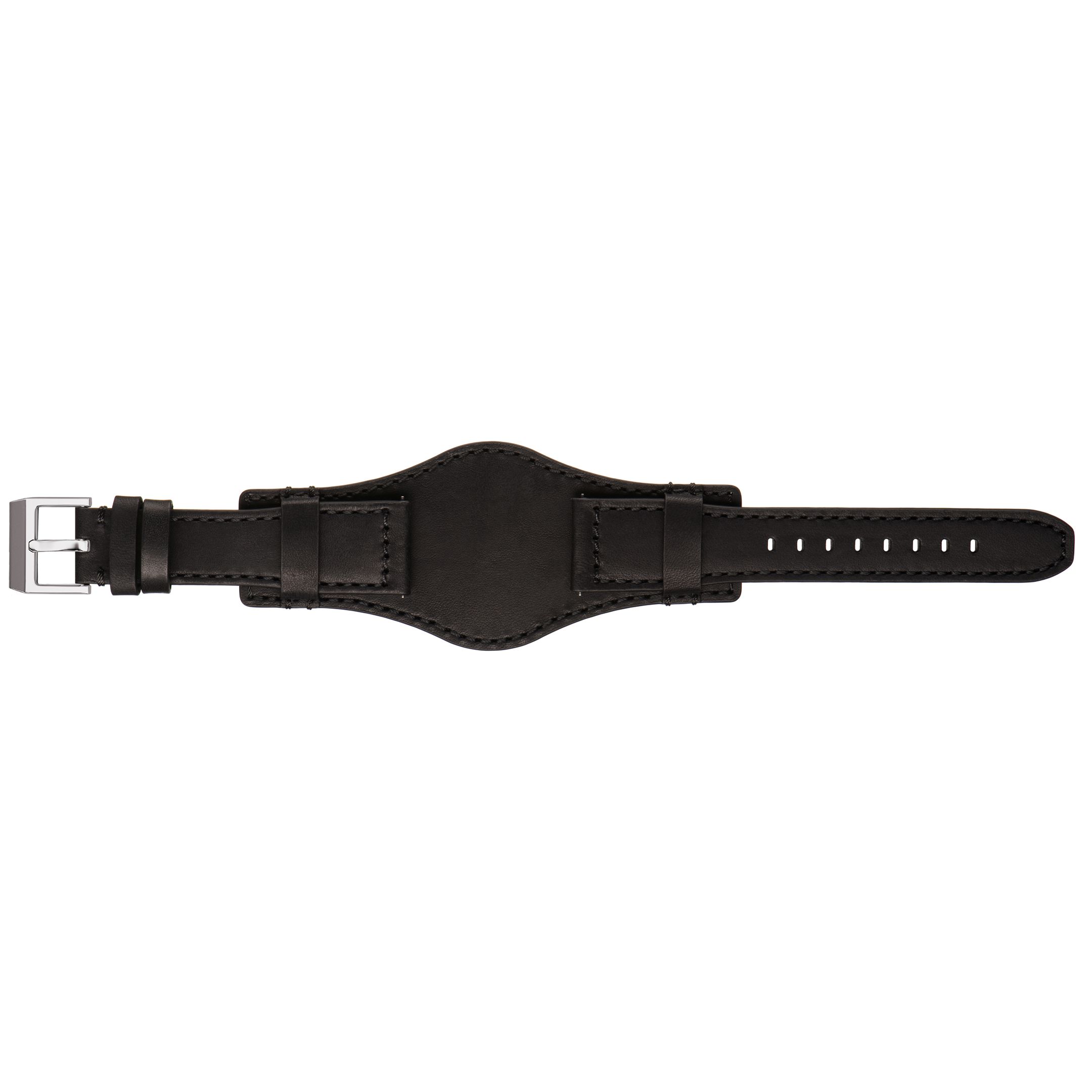 Ремешок 6441P-2201 - STAILER None None