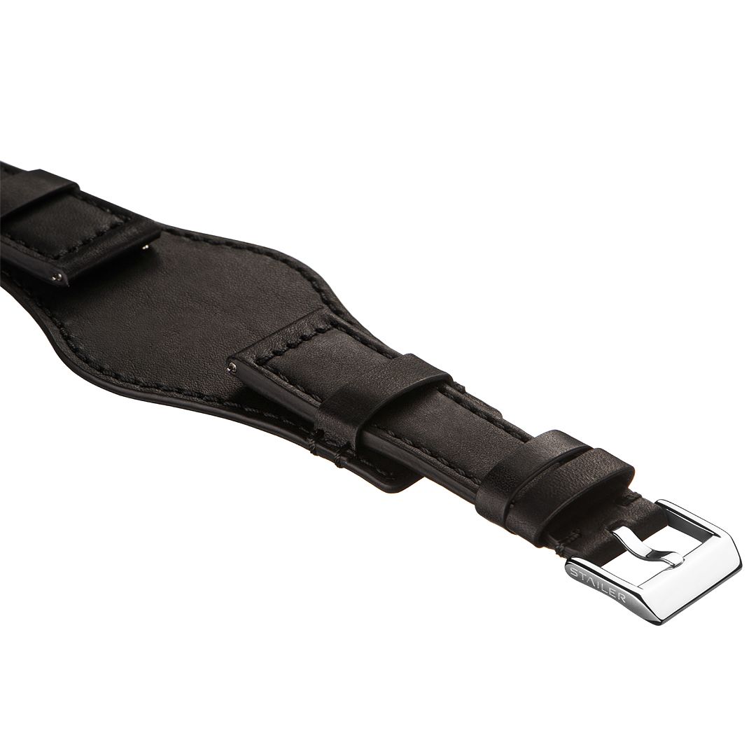 Ремешок 6441P-2201 - фото 2