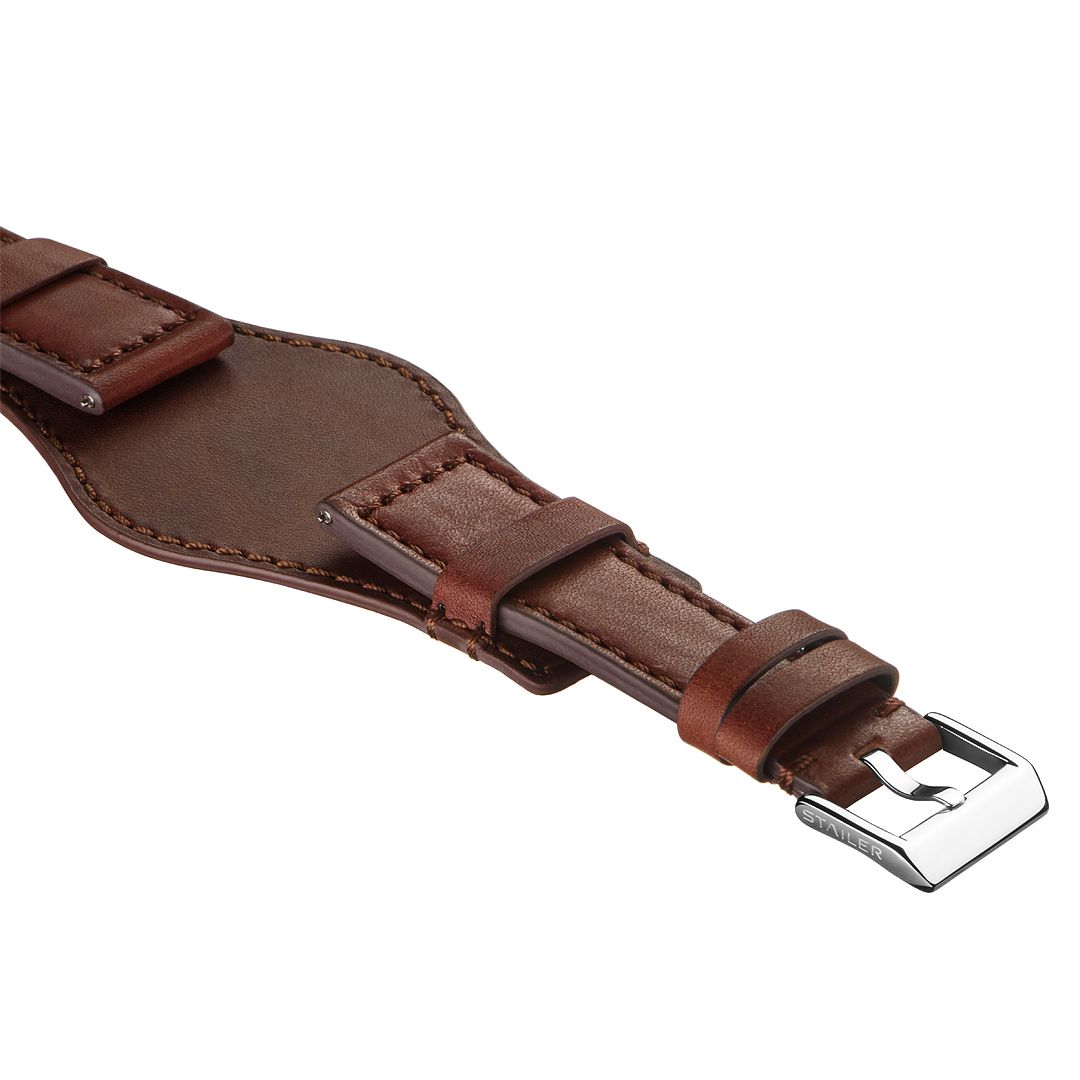 Ремешок 6442P-2001 - фото 2