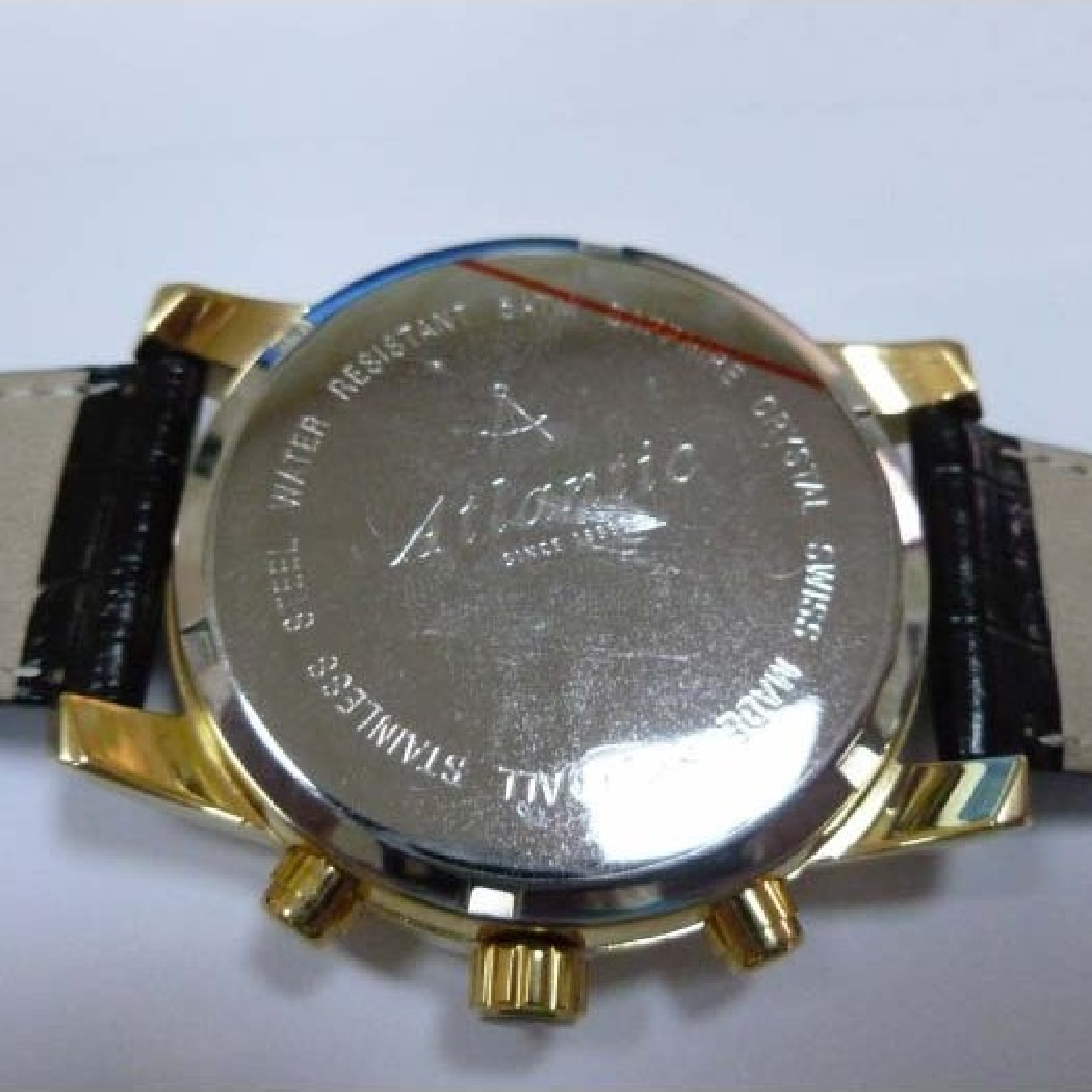 ATLANTIC 64452.45.68 - фото 2