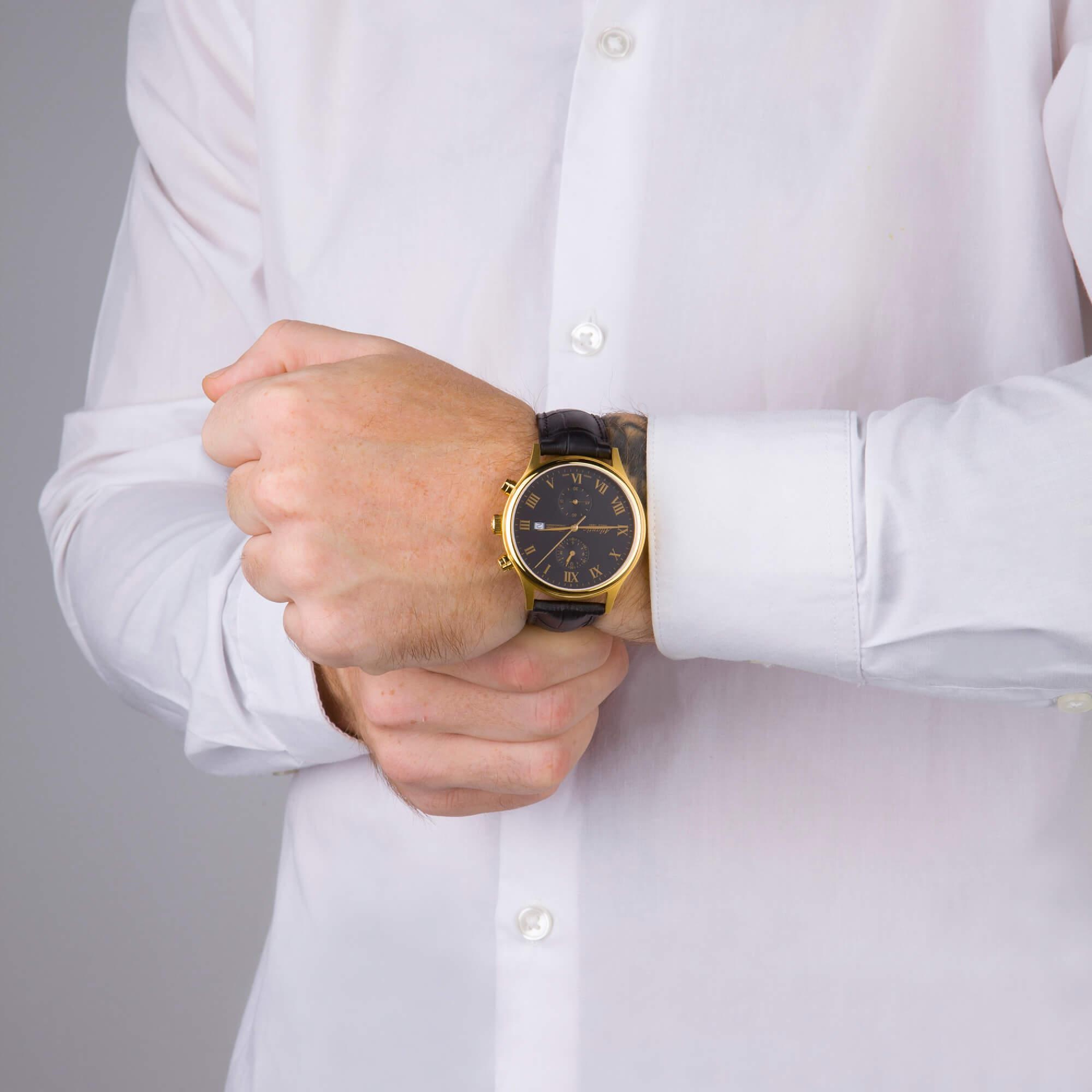 ATLANTIC 64452.45.68 - фото 4