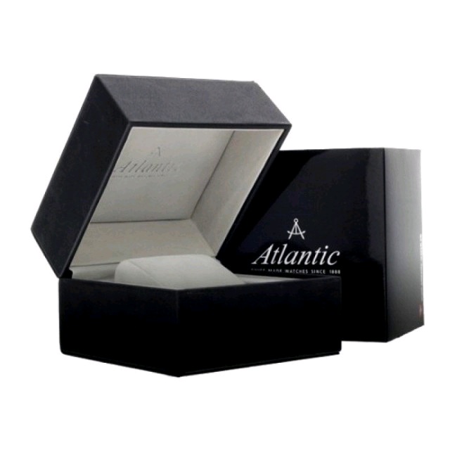 ATLANTIC 64452.45.68 - фото 5