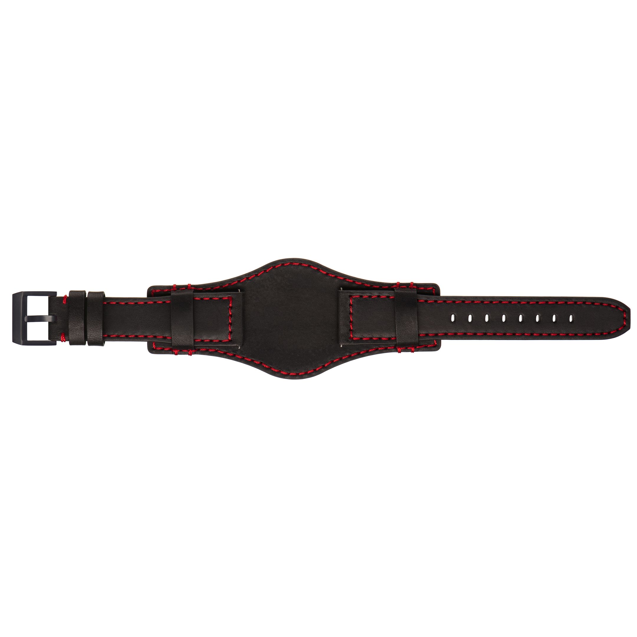 Ремешок 6461P-2205 - STAILER None None