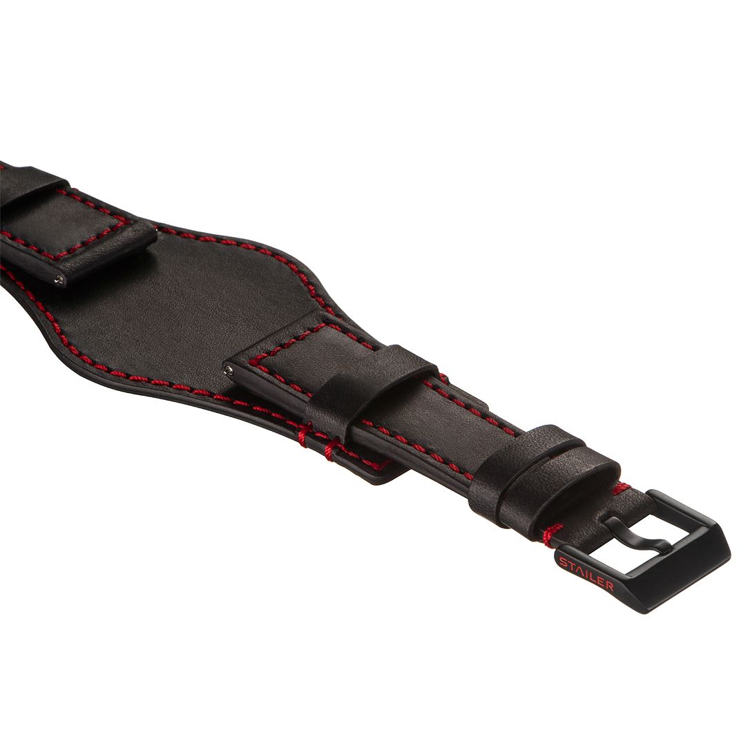 Ремешок 6461P-2205 - фото 2