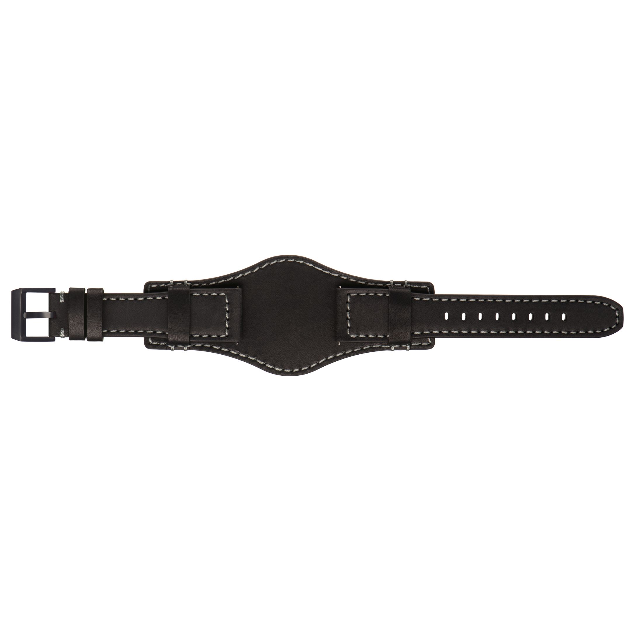 Ремешок 6481P-2005 - STAILER None None