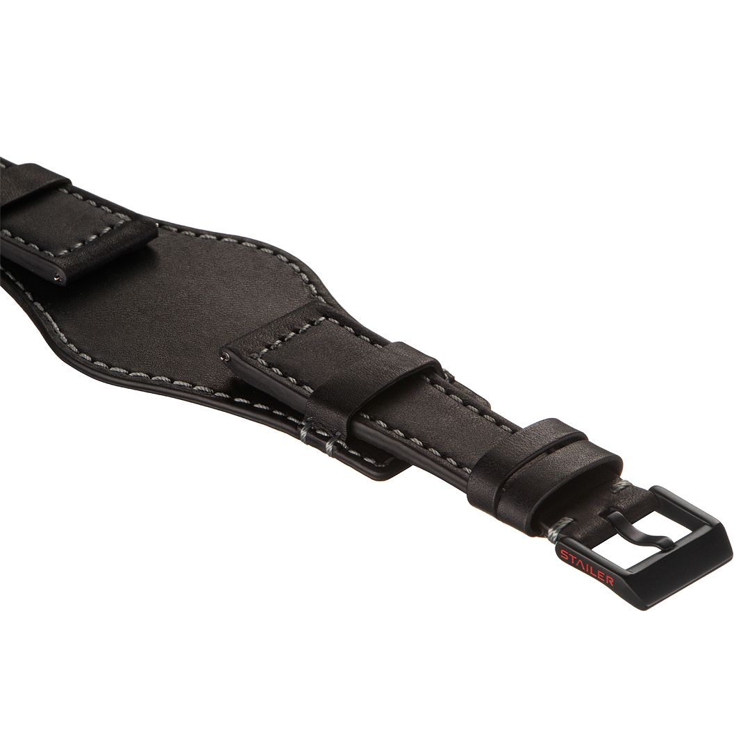 Ремешок 6481P-2205 - фото 2