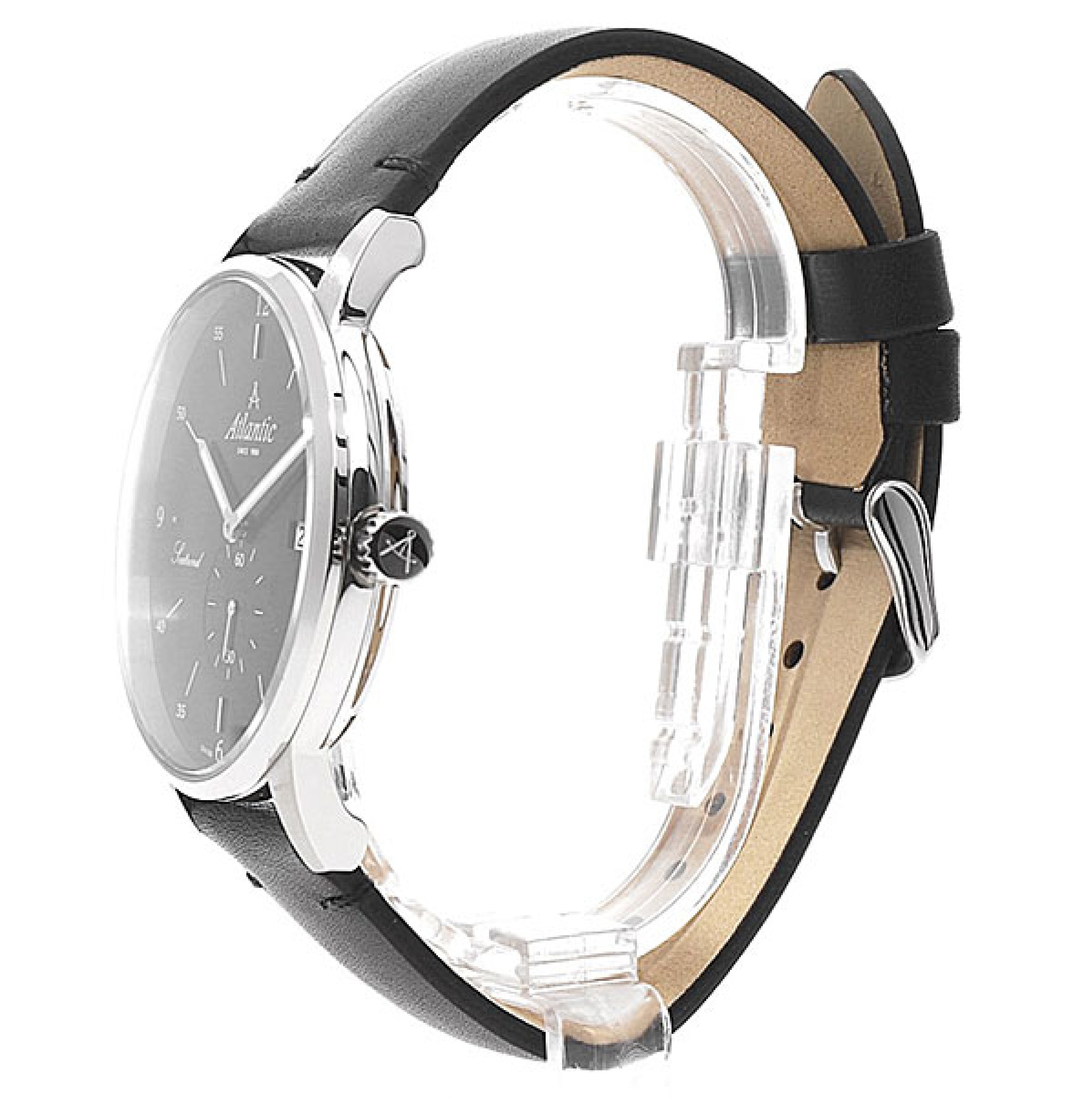 ATLANTIC 65353.41.65 - фото 2