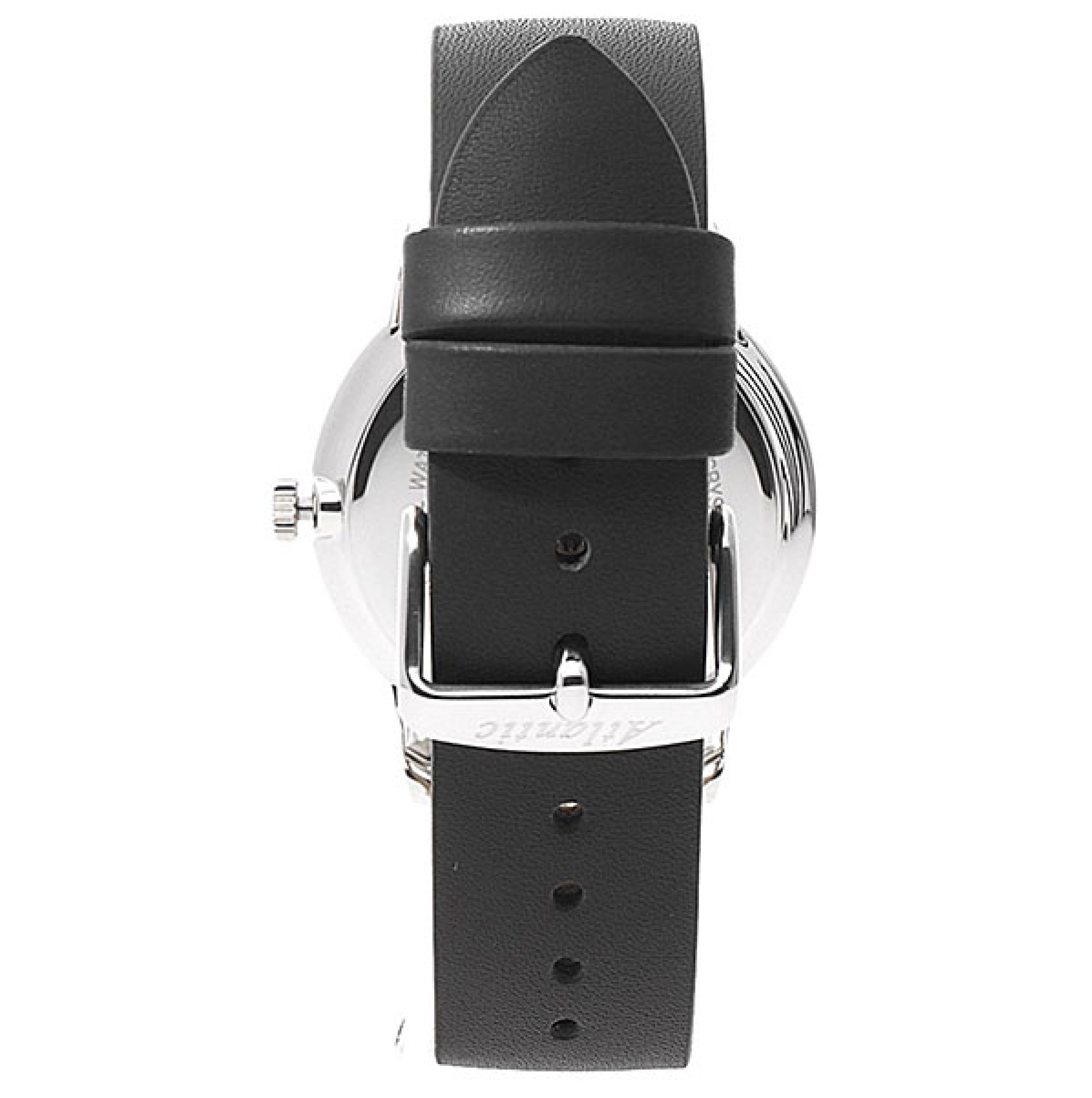 ATLANTIC 65353.41.65 - фото 3