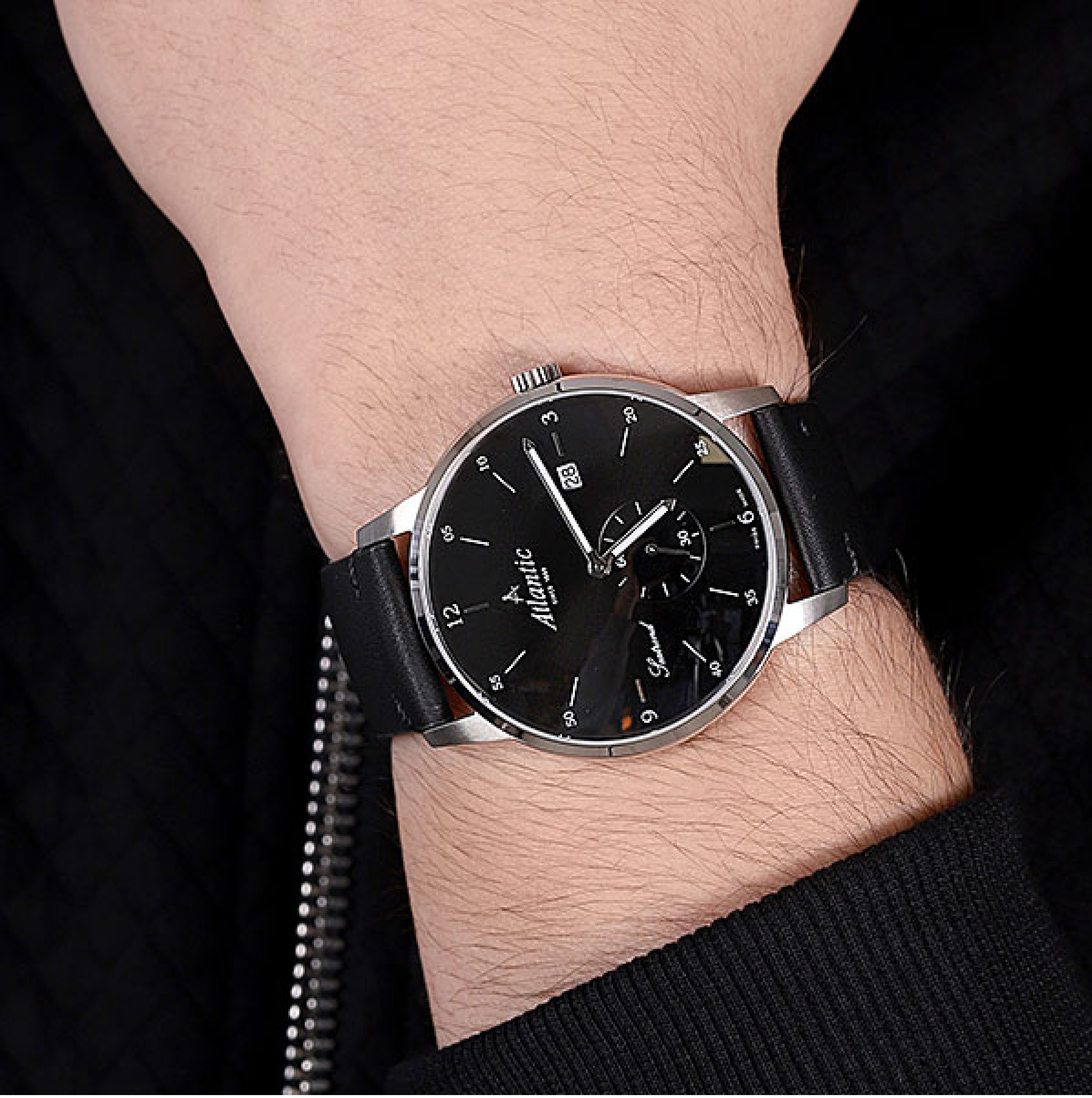 ATLANTIC 65353.41.65 - фото 4