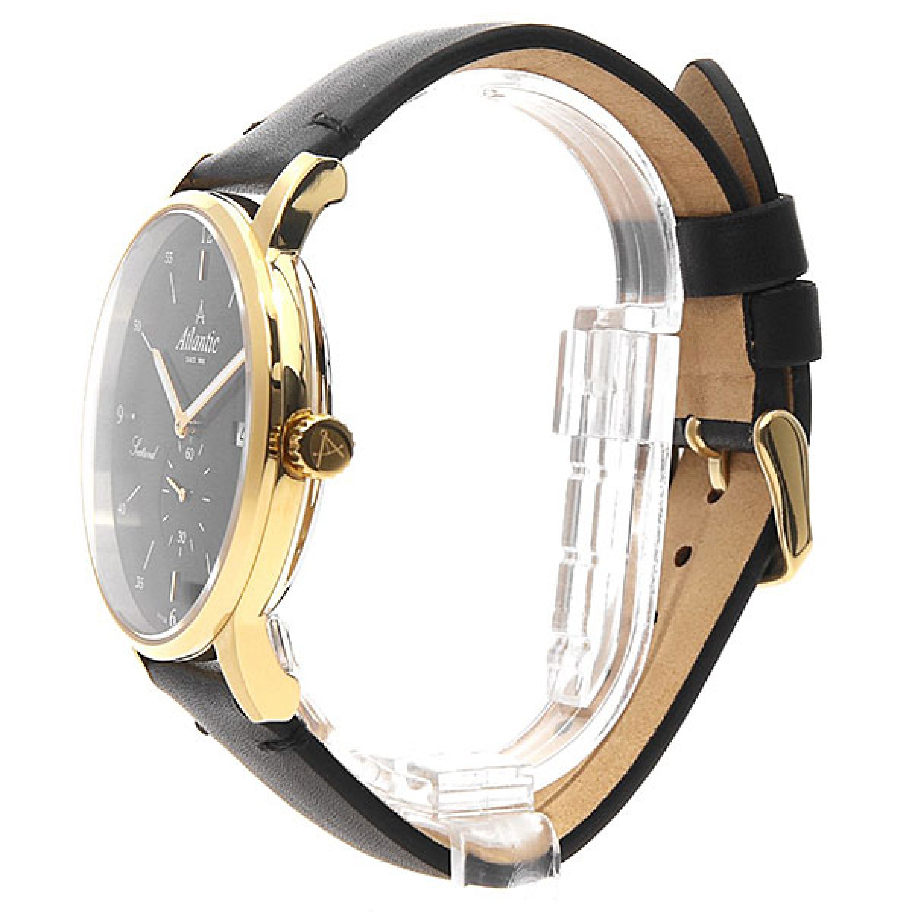 ATLANTIC 65353.45.65 - фото 2