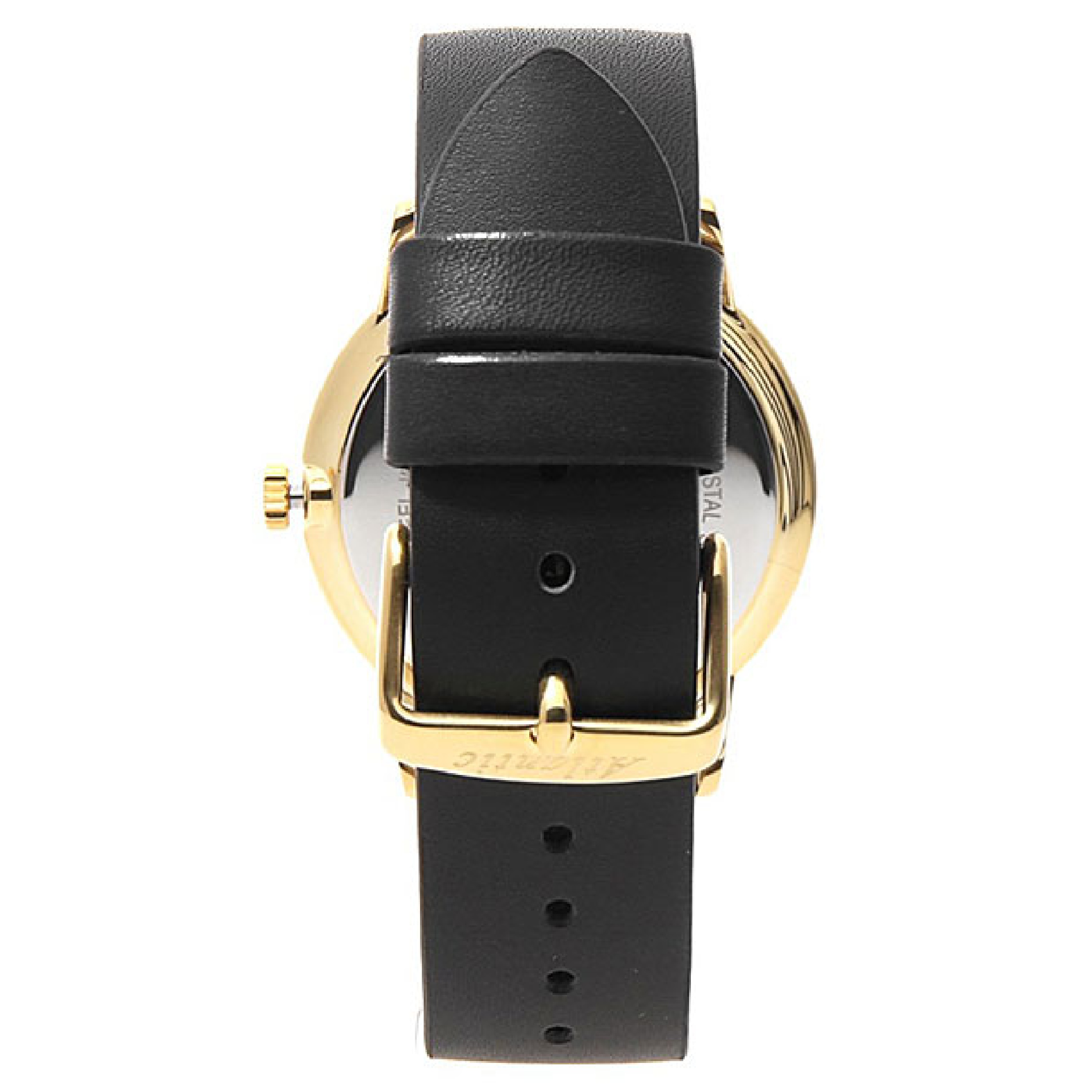 ATLANTIC 65353.45.65 - фото 3