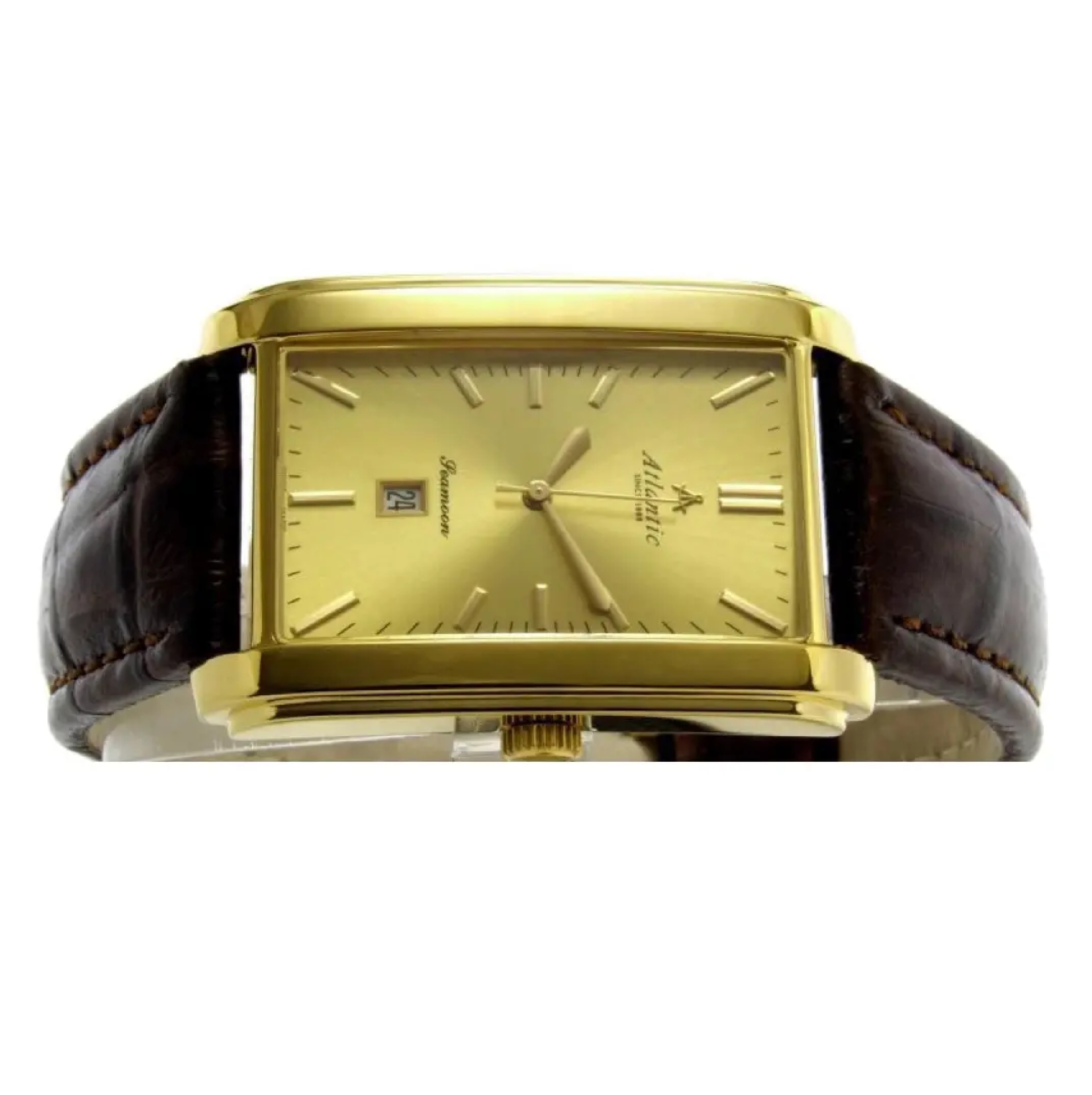 ATLANTIC 67340.45.31 - фото 2