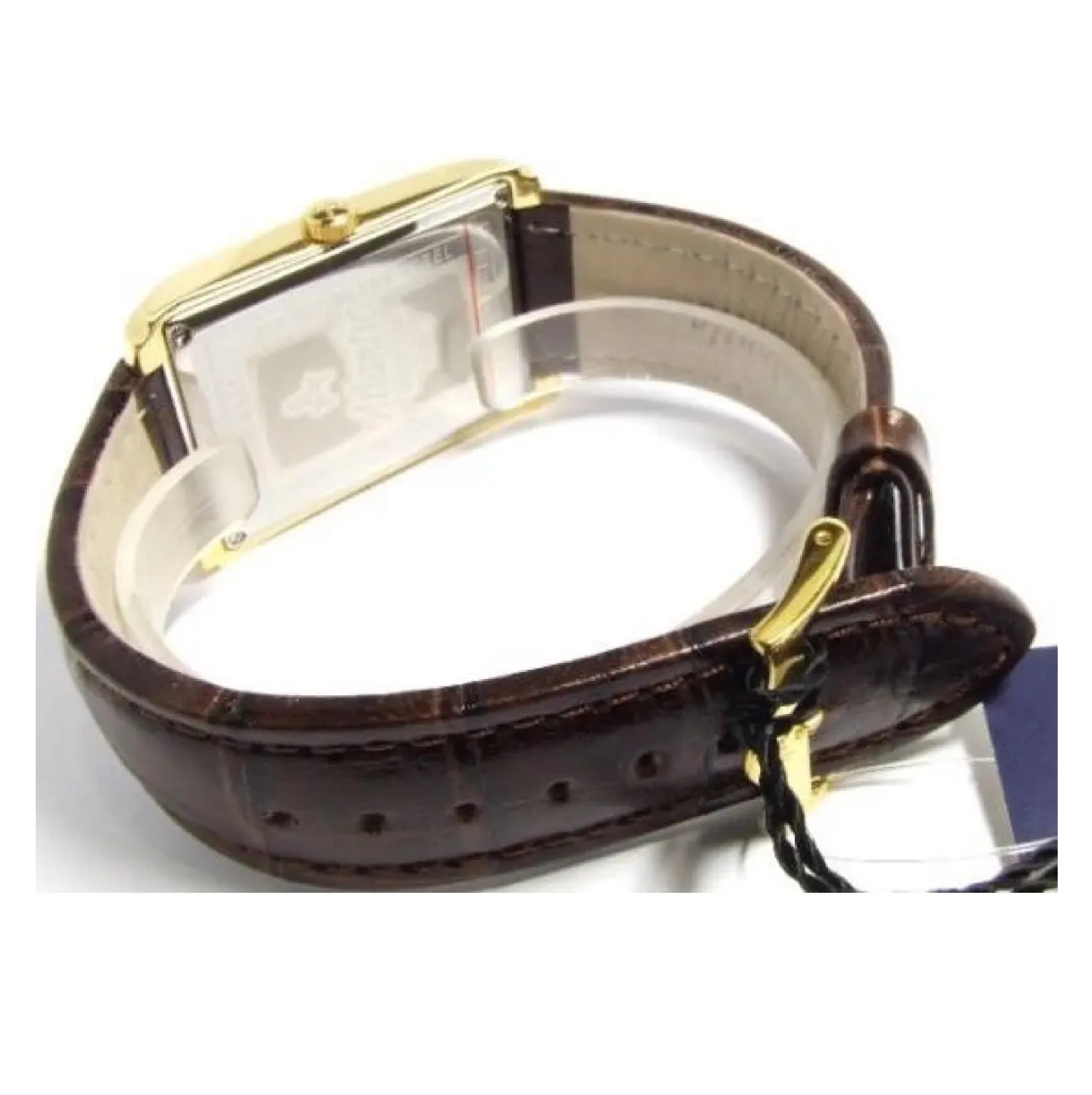 ATLANTIC 67340.45.31 - фото 3