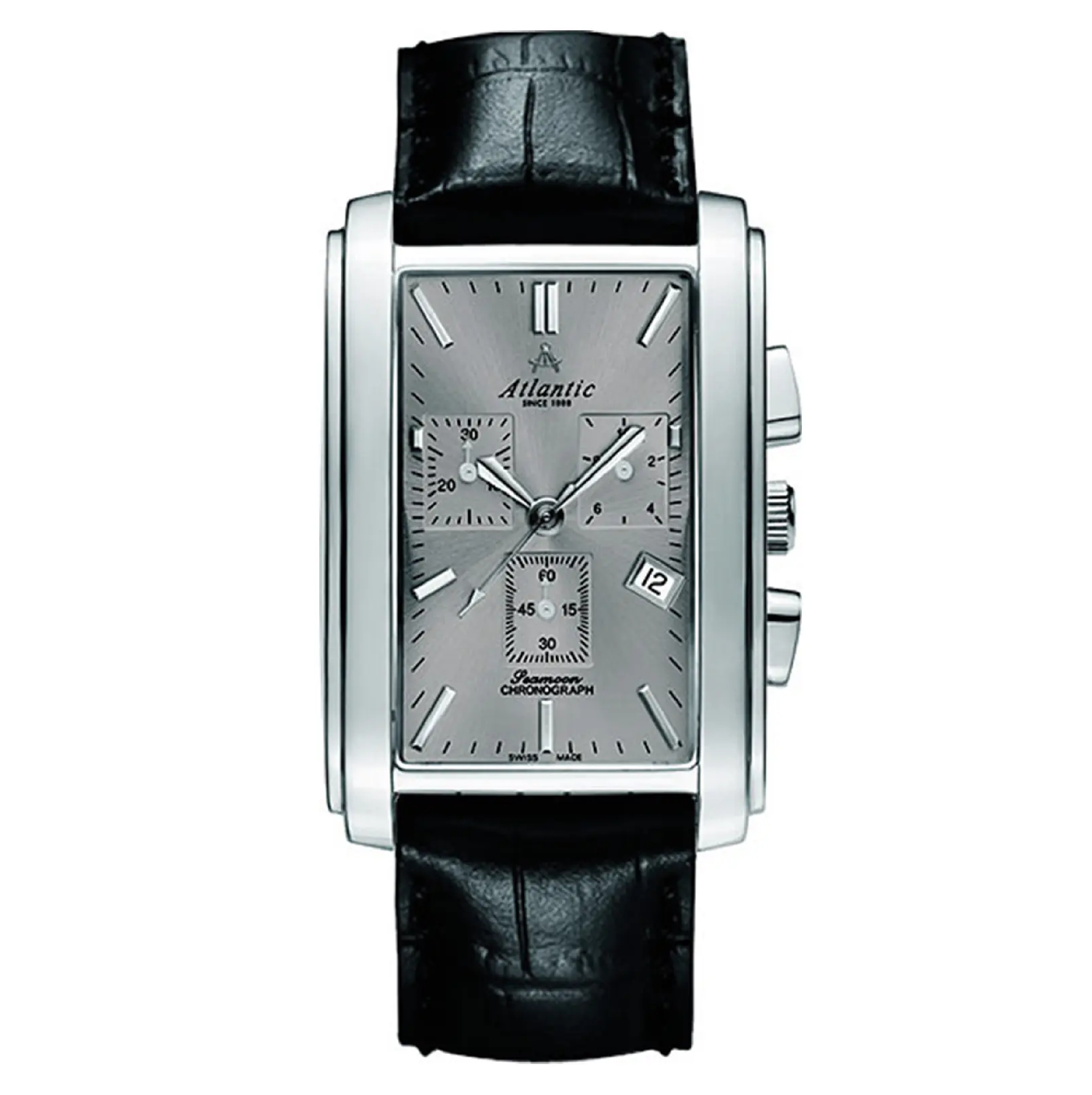 ATLANTIC 67440.41.41 - ATLANTIC None None