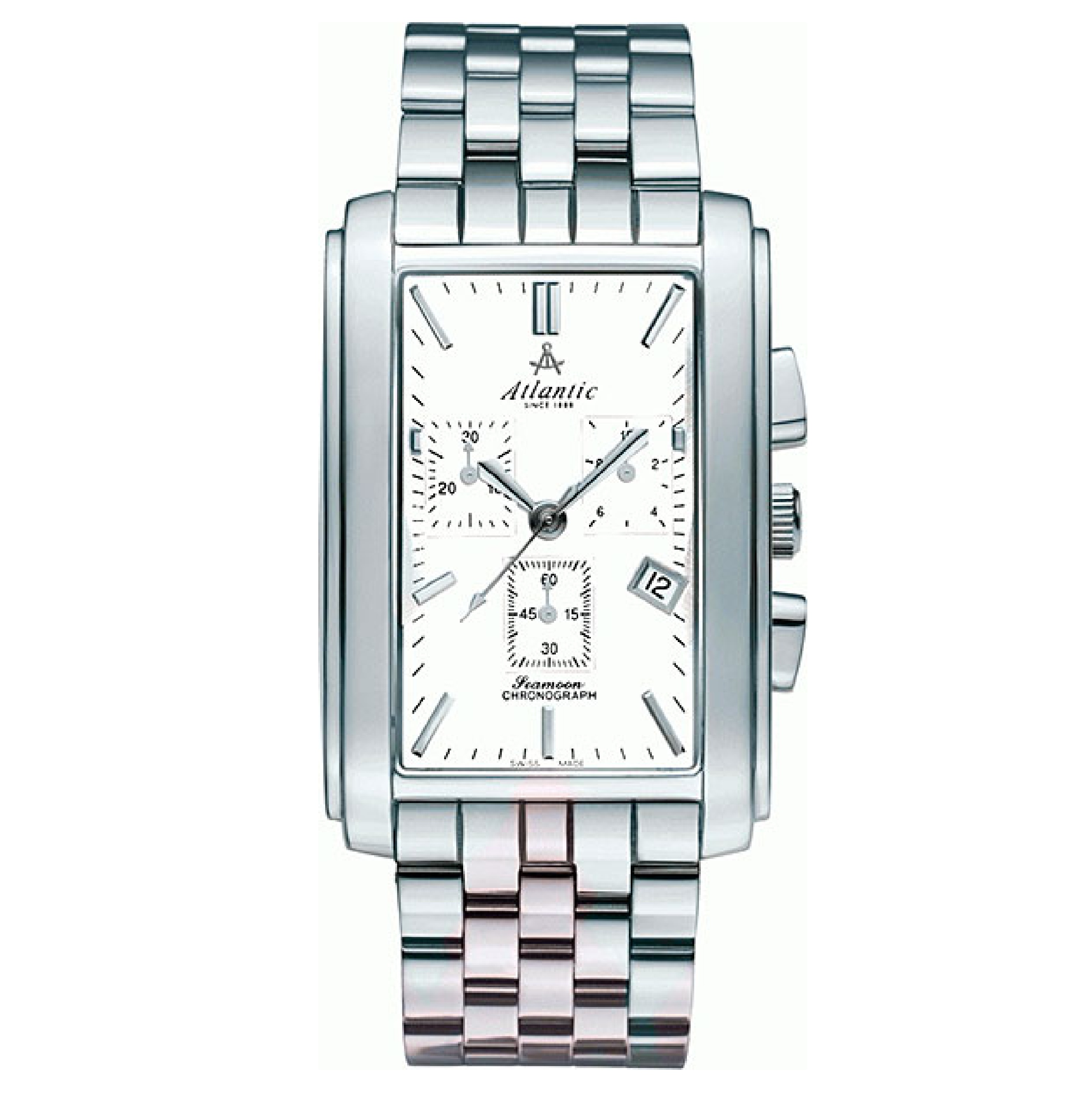 ATLANTIC 67445.41.11 - ATLANTIC None None