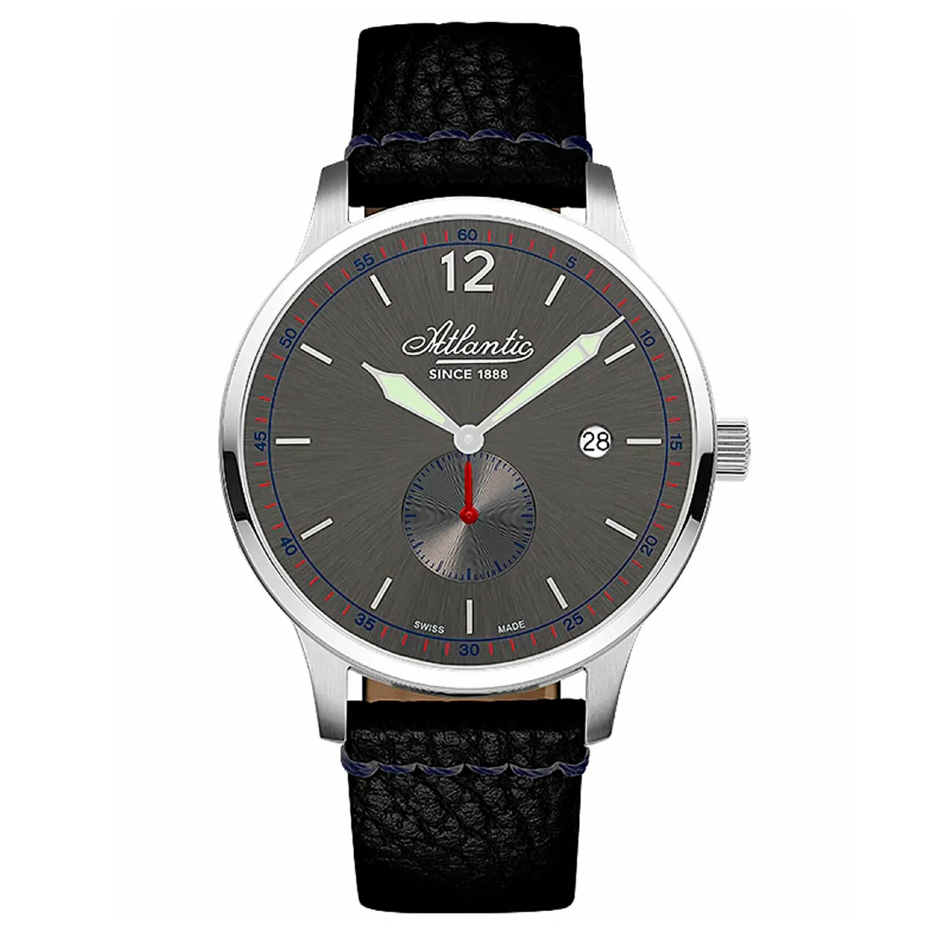 ATLANTIC 68352.41.42B - ATLANTIC None None