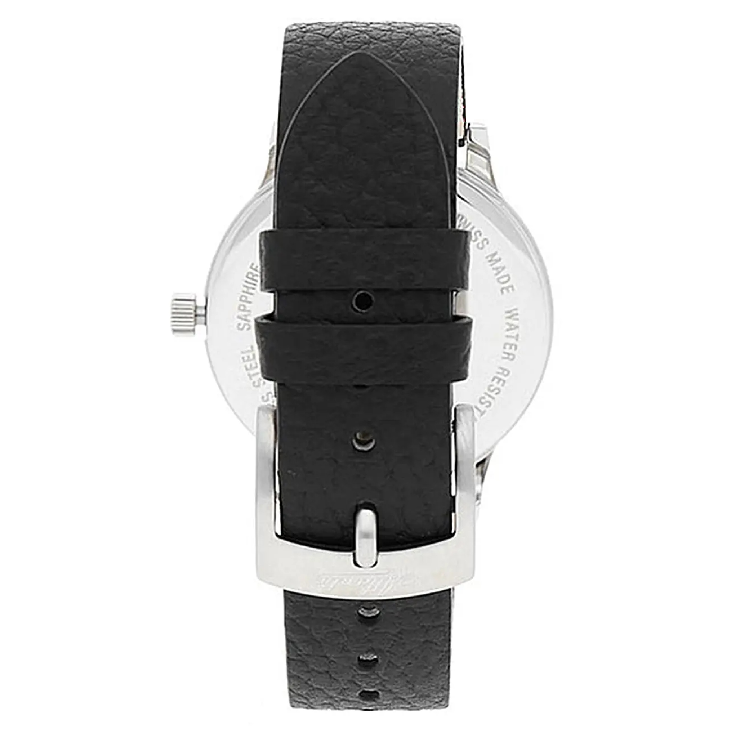 ATLANTIC 68352.41.42B - фото 2