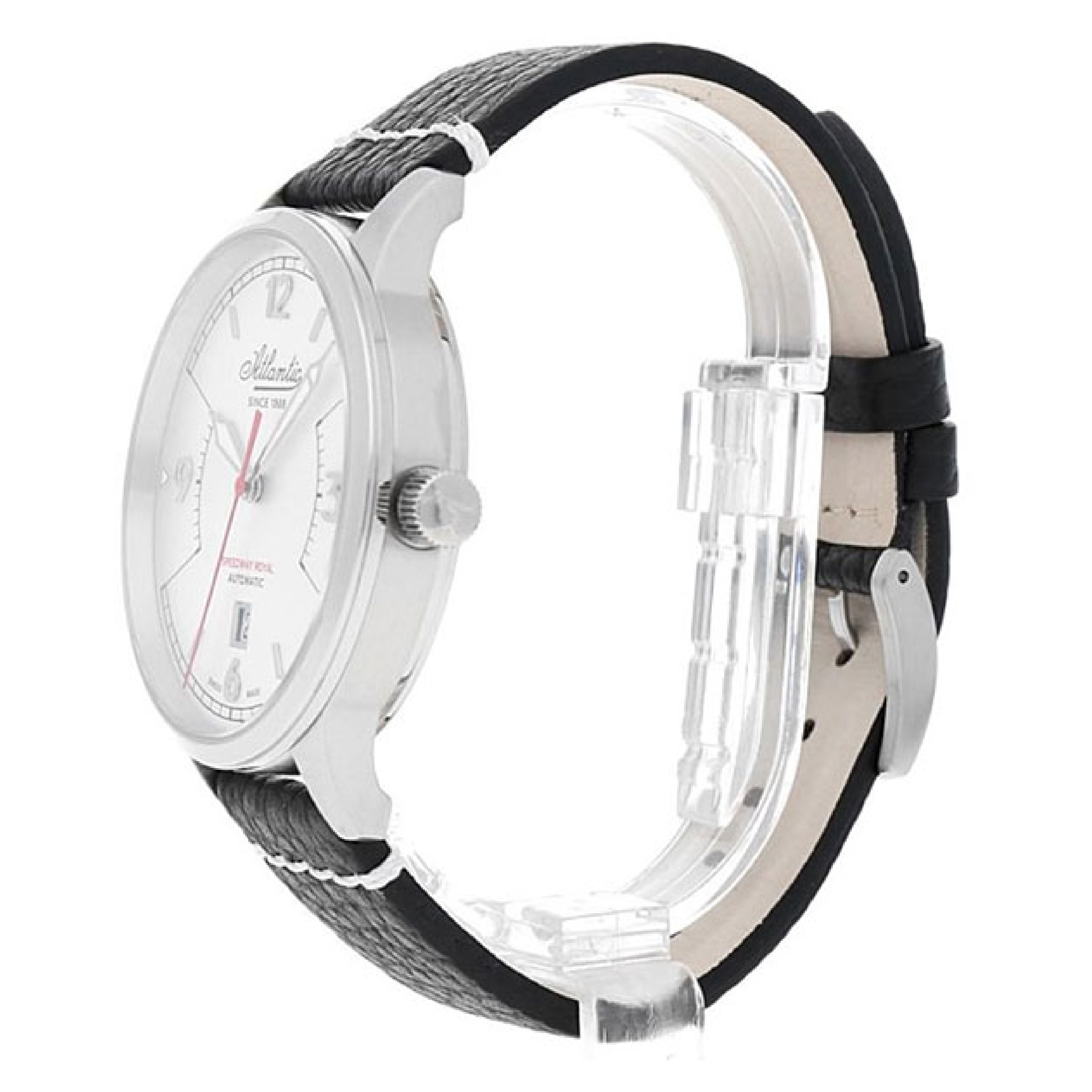 ATLANTIC 68750.41.25 - фото 2