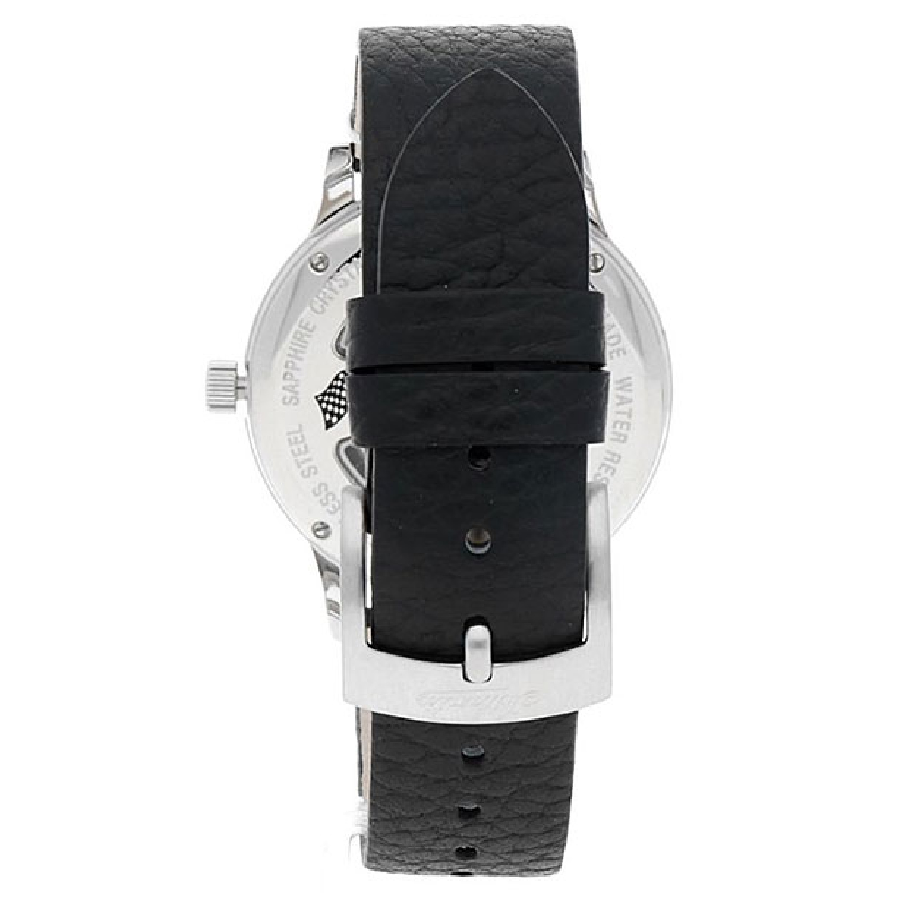 ATLANTIC 68750.41.25 - фото 3