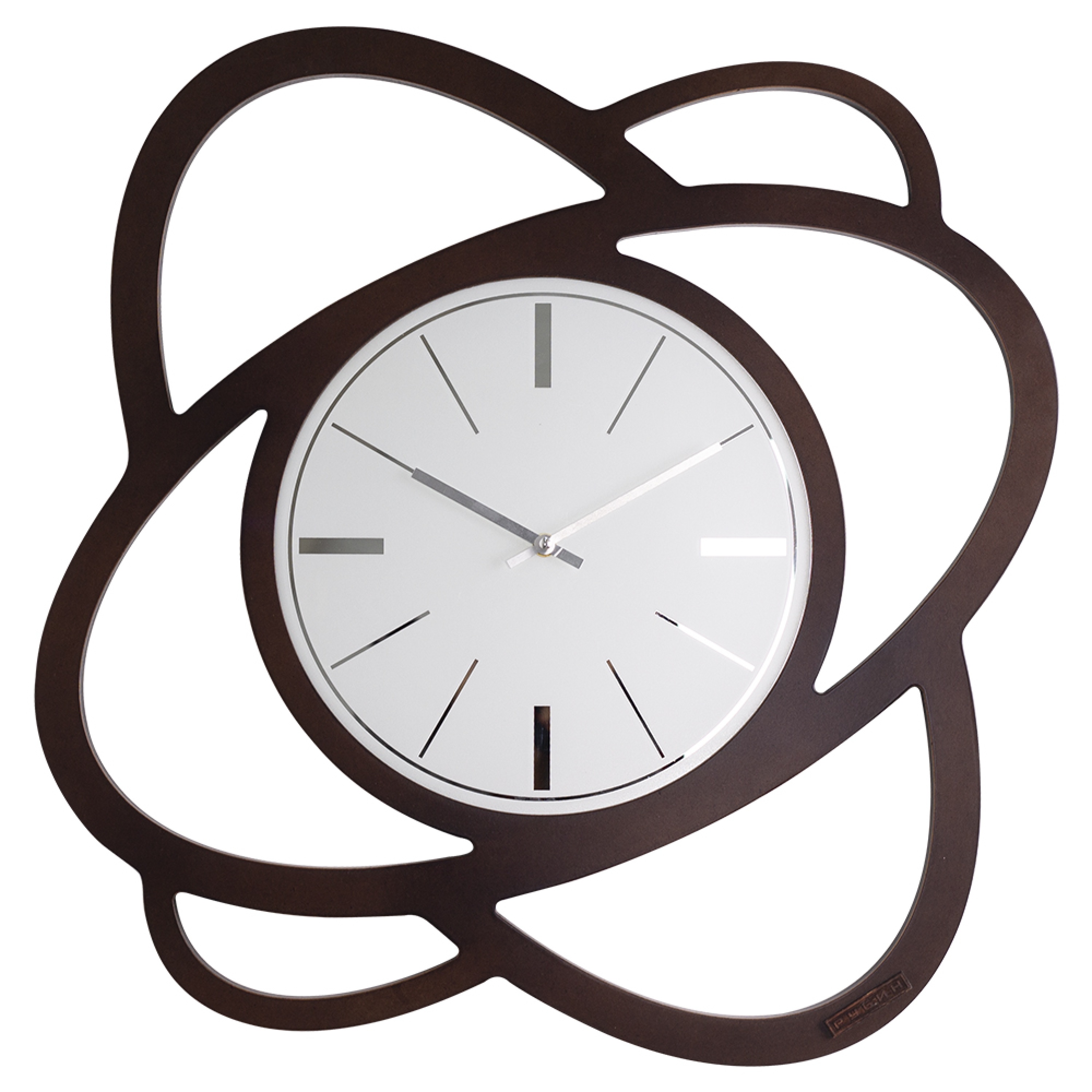 РУБИН 6900-565 - РУБИН None None