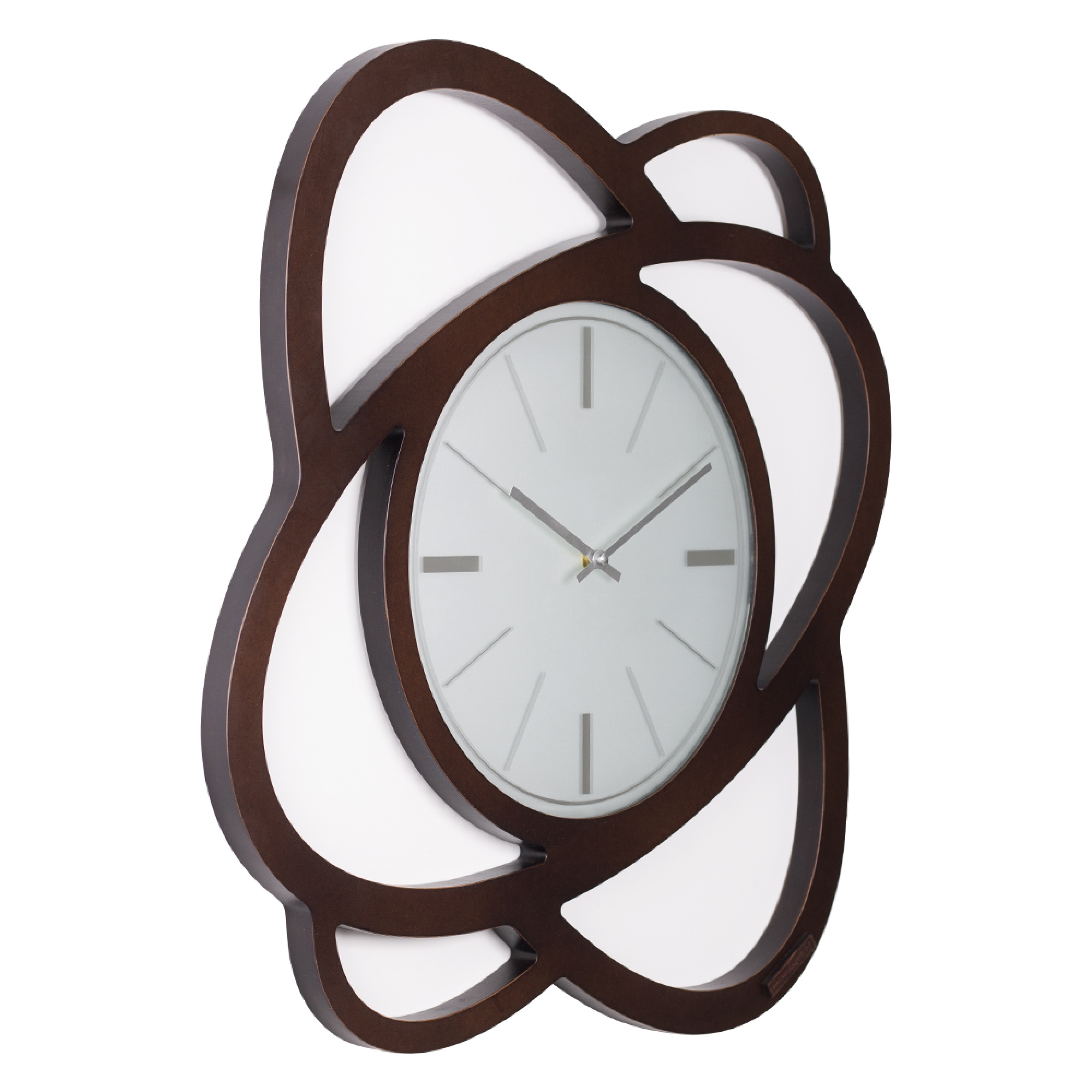 РУБИН 6900-565 - фото 2