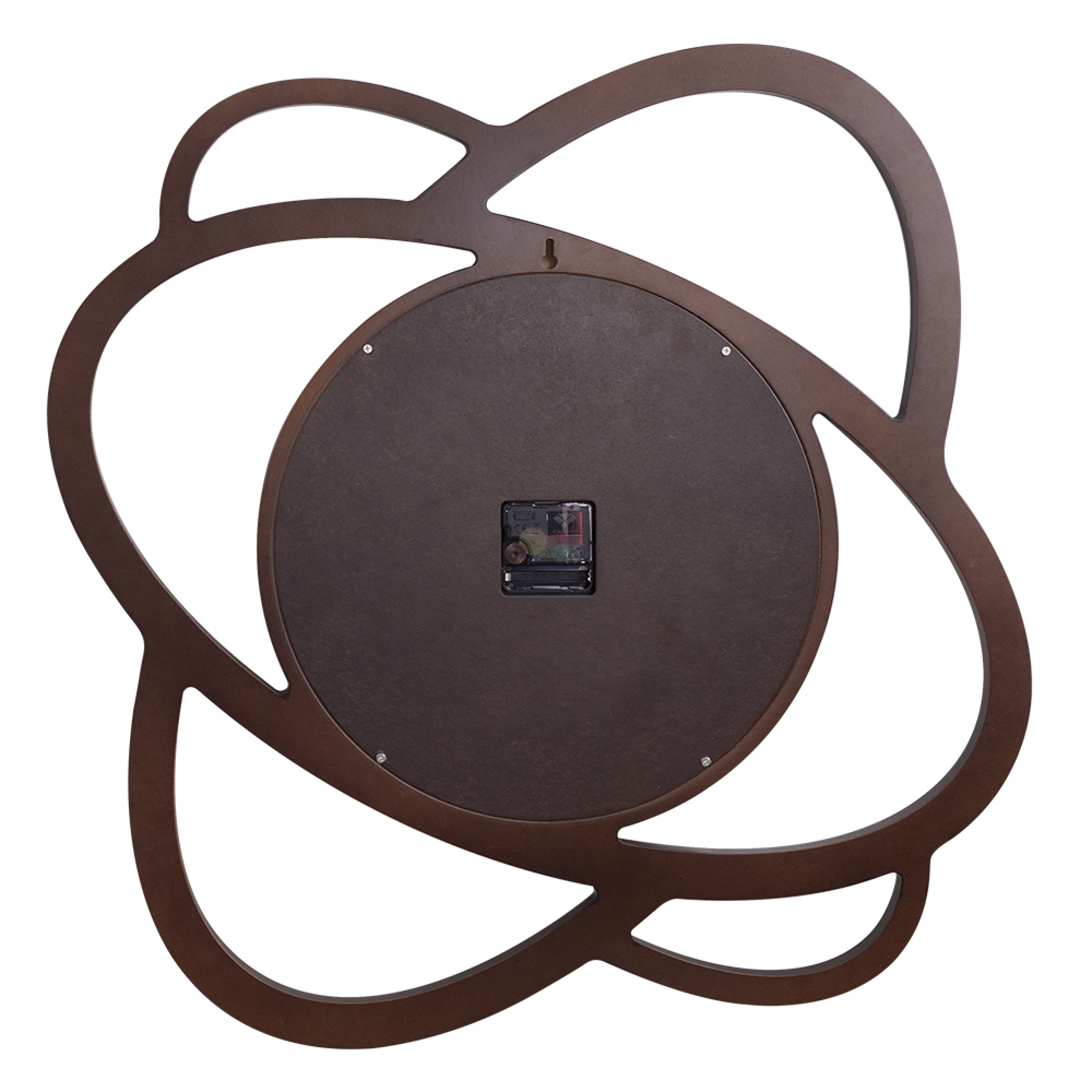 РУБИН 6900-565 - фото 3